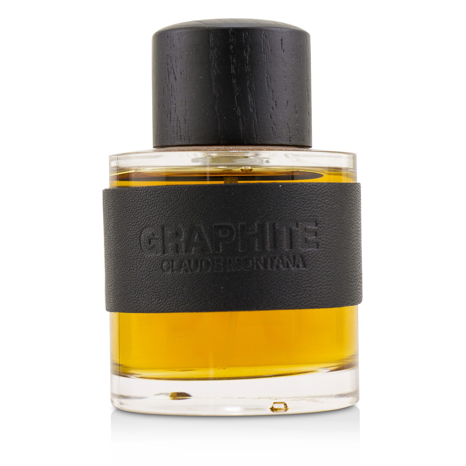 Montana Graphite Туалетная Вода Спрей 100ml/3.3oz