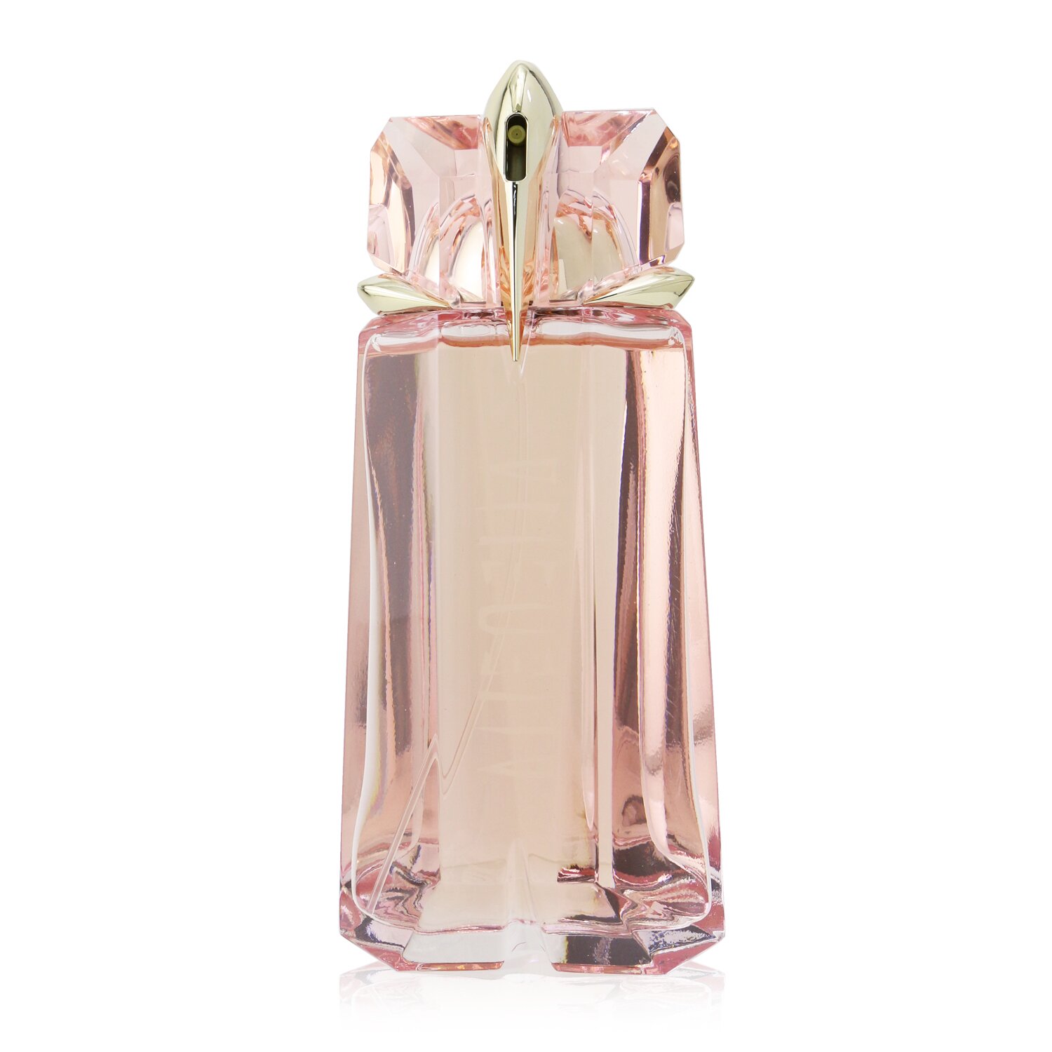 Thierry Mugler (Mugler) Alien Flora Futura Eau De Toilette Spray 90ml/3oz