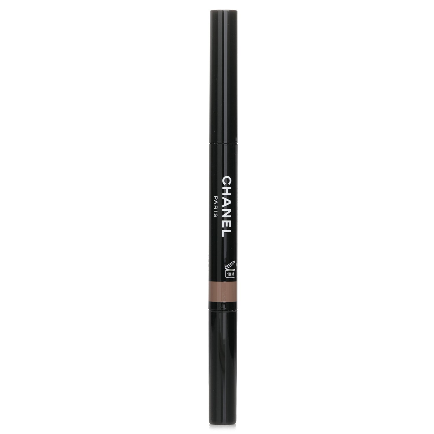 Chanel Stylo Sourcils Waterproof 0.27g/0.009oz