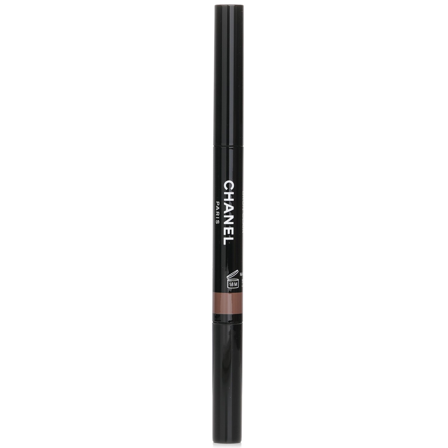 Chanel Stylo Sourcils Waterproof 0.27g/0.009oz
