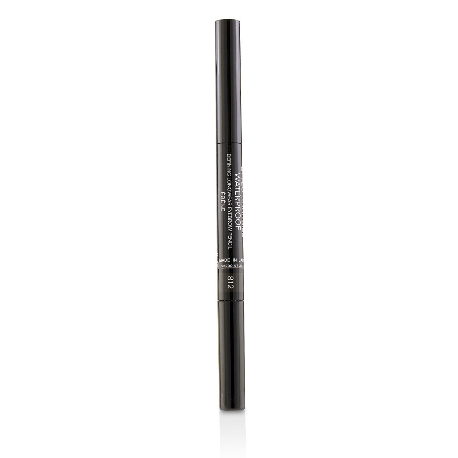 Chanel Stylo Sourcils Waterproof 0.27g/0.009oz