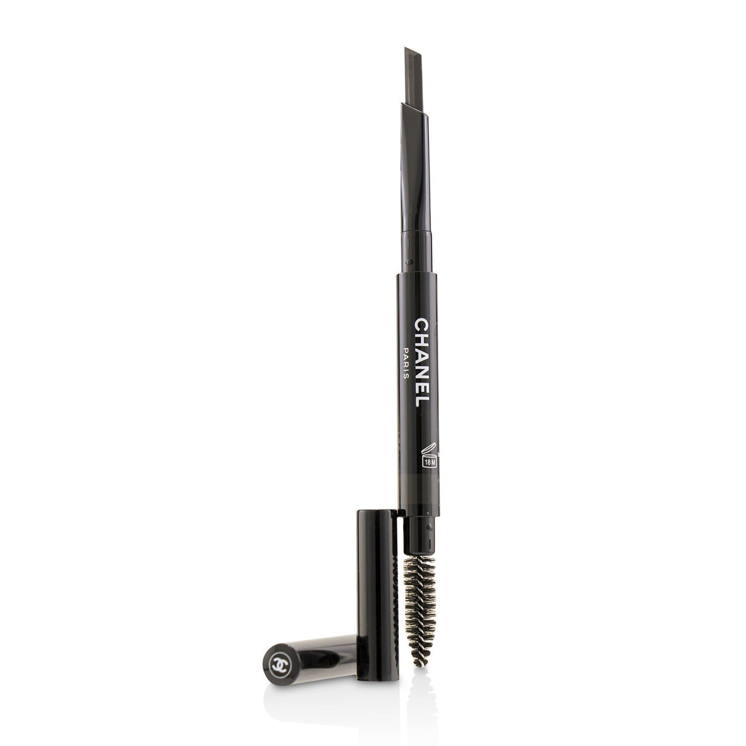Chanel Stylo Sourcils Waterproof 0.27g/0.009oz