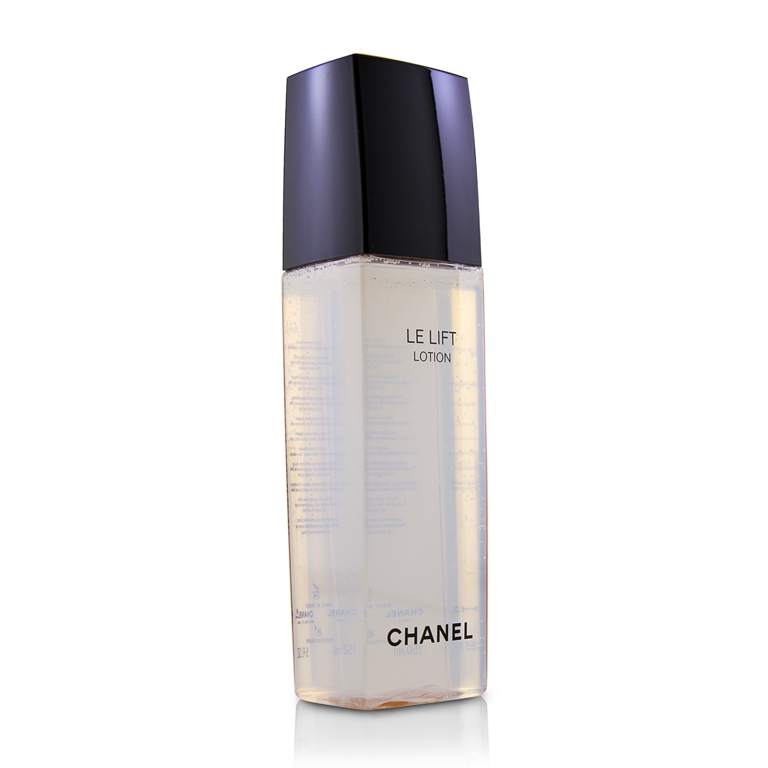 Chanel Le Lift Firming Smoothing Lotion 150ml/5oz