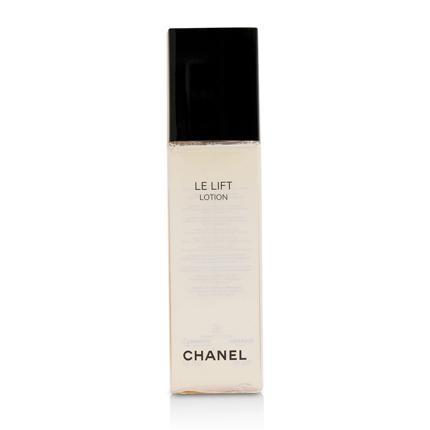 Chanel Le Lift Firming Smoothing Lotion 150ml/5oz