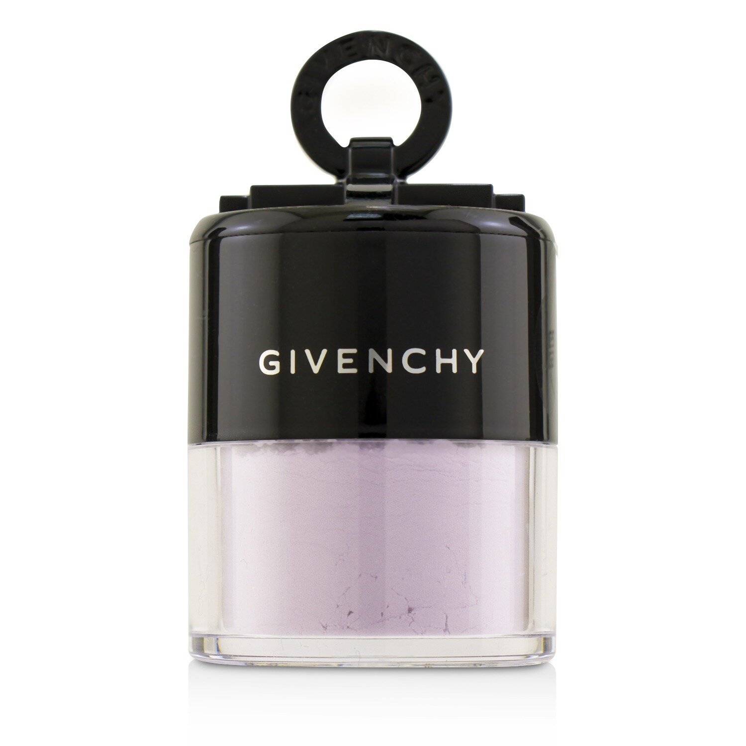 Givenchy Prisme Libre Travel Mat Finish & Enhanced Radiance Loose Powder 8.5g/0.3oz