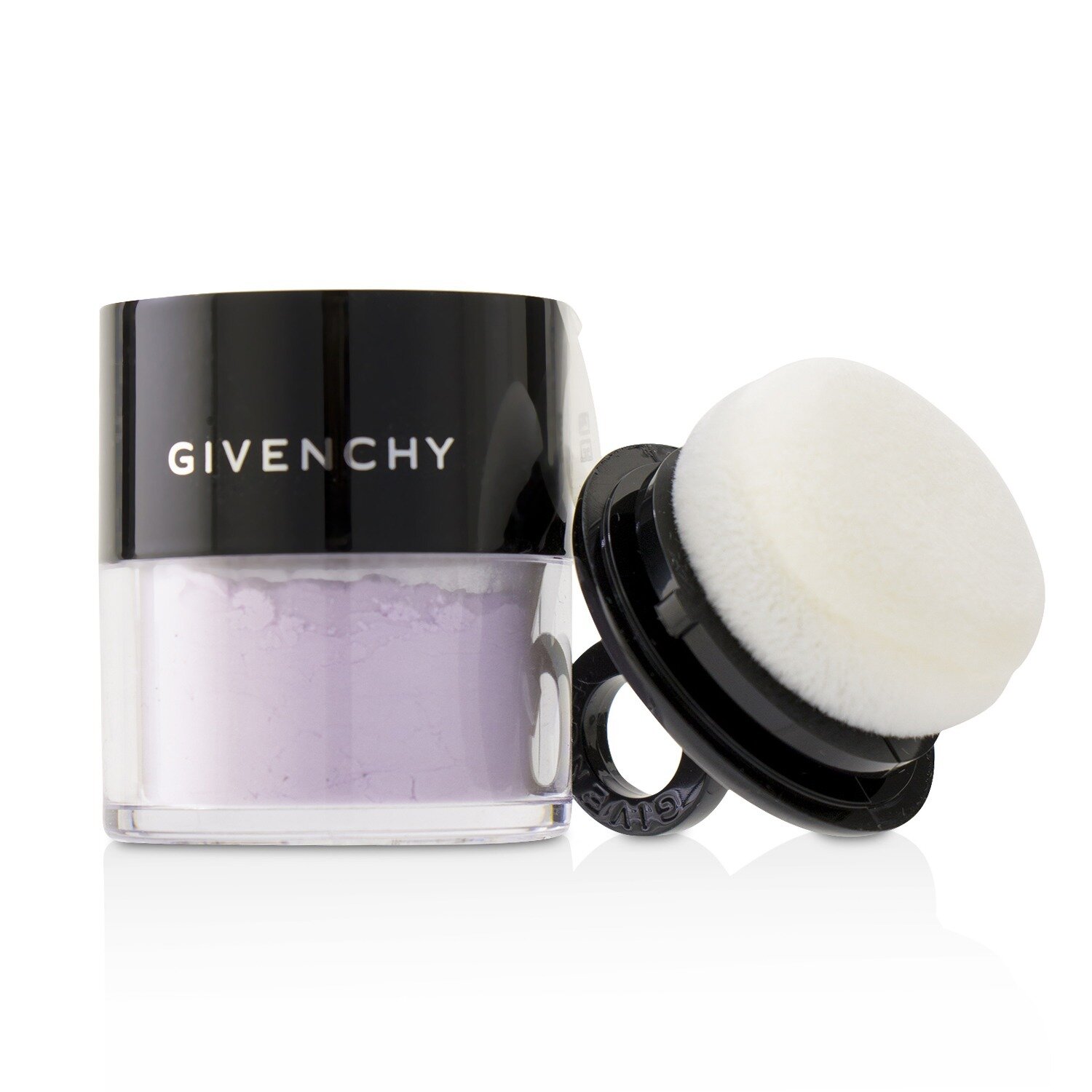 Givenchy Prisme Libre Travel Mat Finish & Enhanced Radiance Loose Powder 8.5g/0.3oz