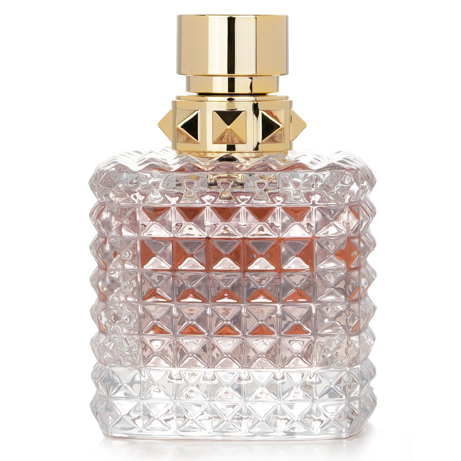 Valentino Valentino Donna Eau De Parfum Spray 100ml/3.4oz
