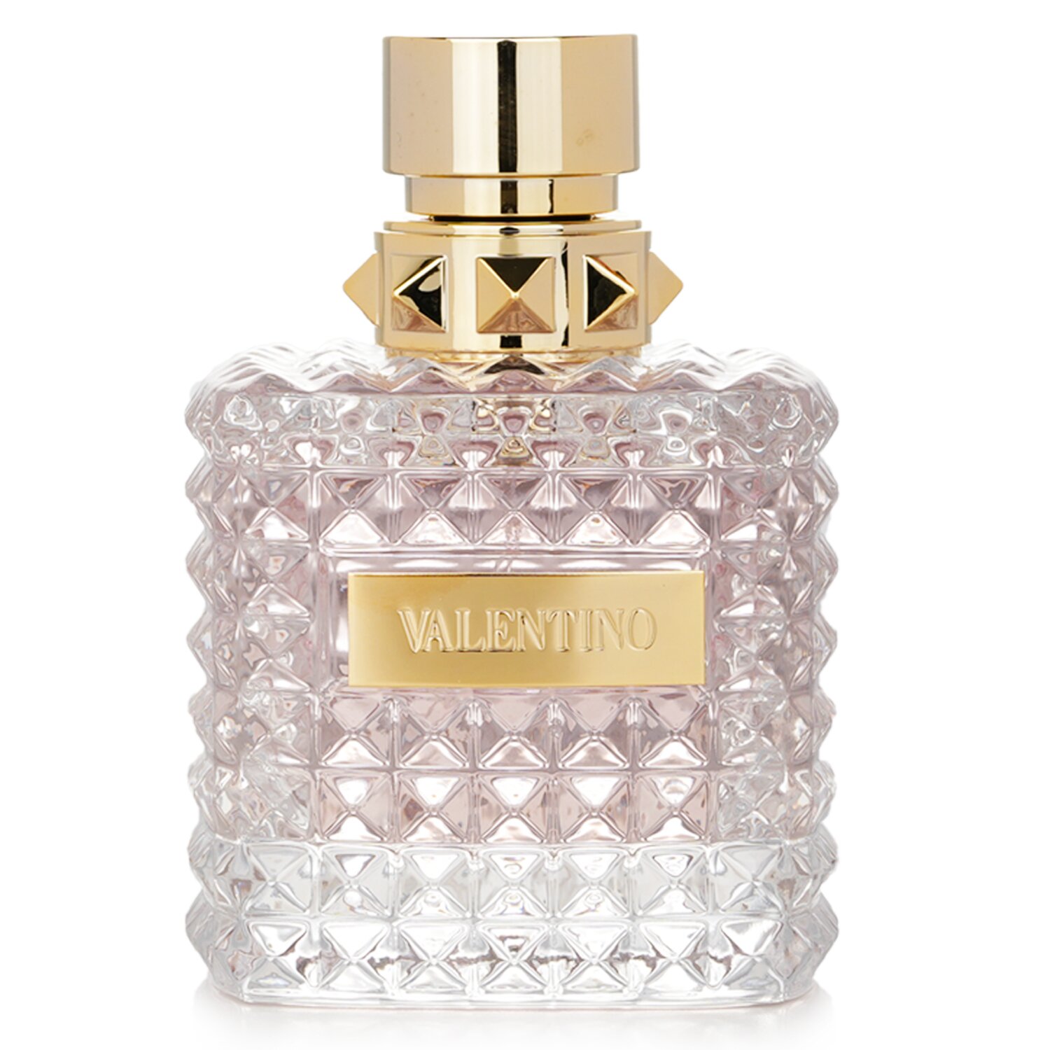 Valentino Valentino Donna Eau De Parfum Spray 100ml/3.4oz