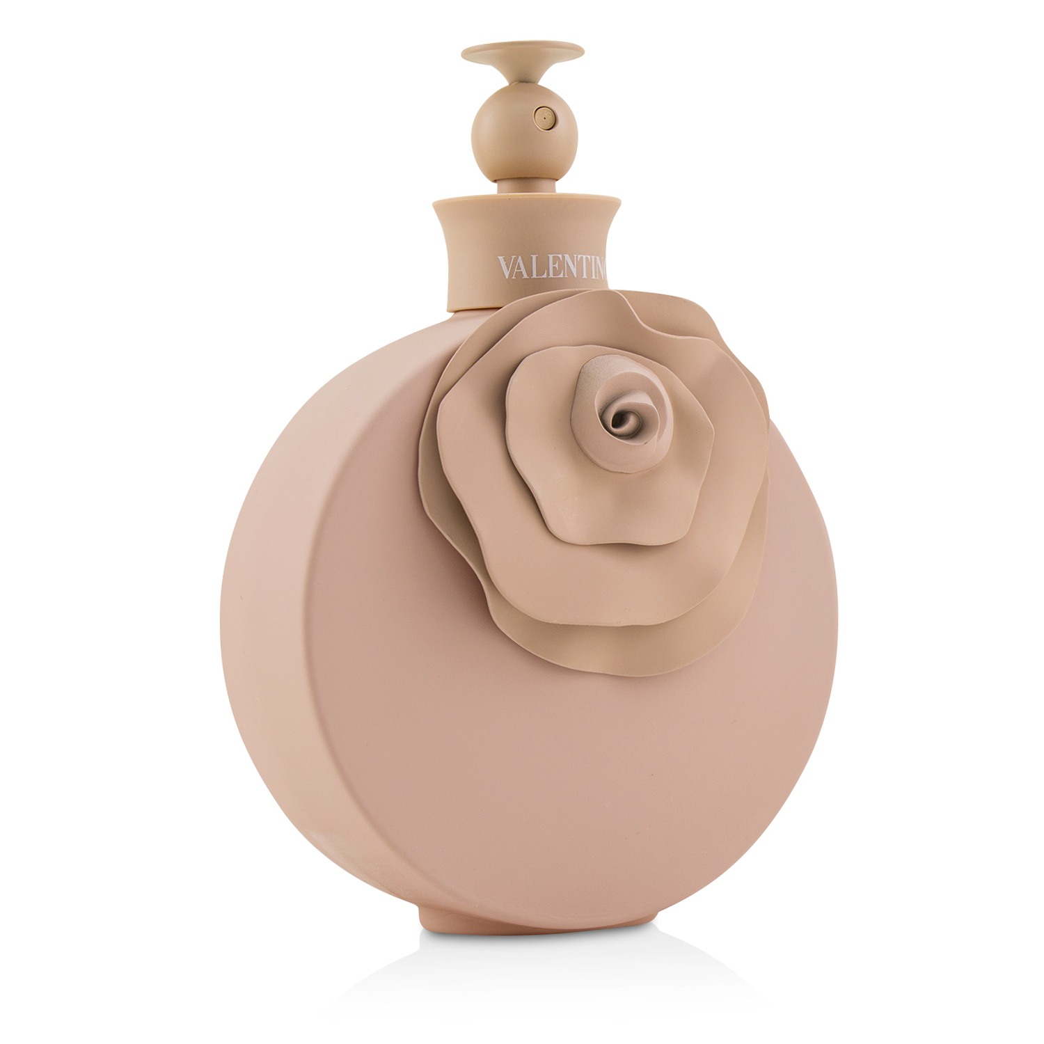 Valentino Valentina Poudre Eau De Parfum Spray 80ml/2.7oz