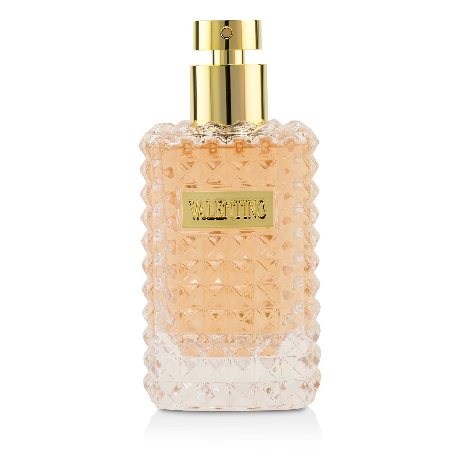Valentino Valentino Donna Acqua Eau De Toilette Spray 100ml/3.3oz