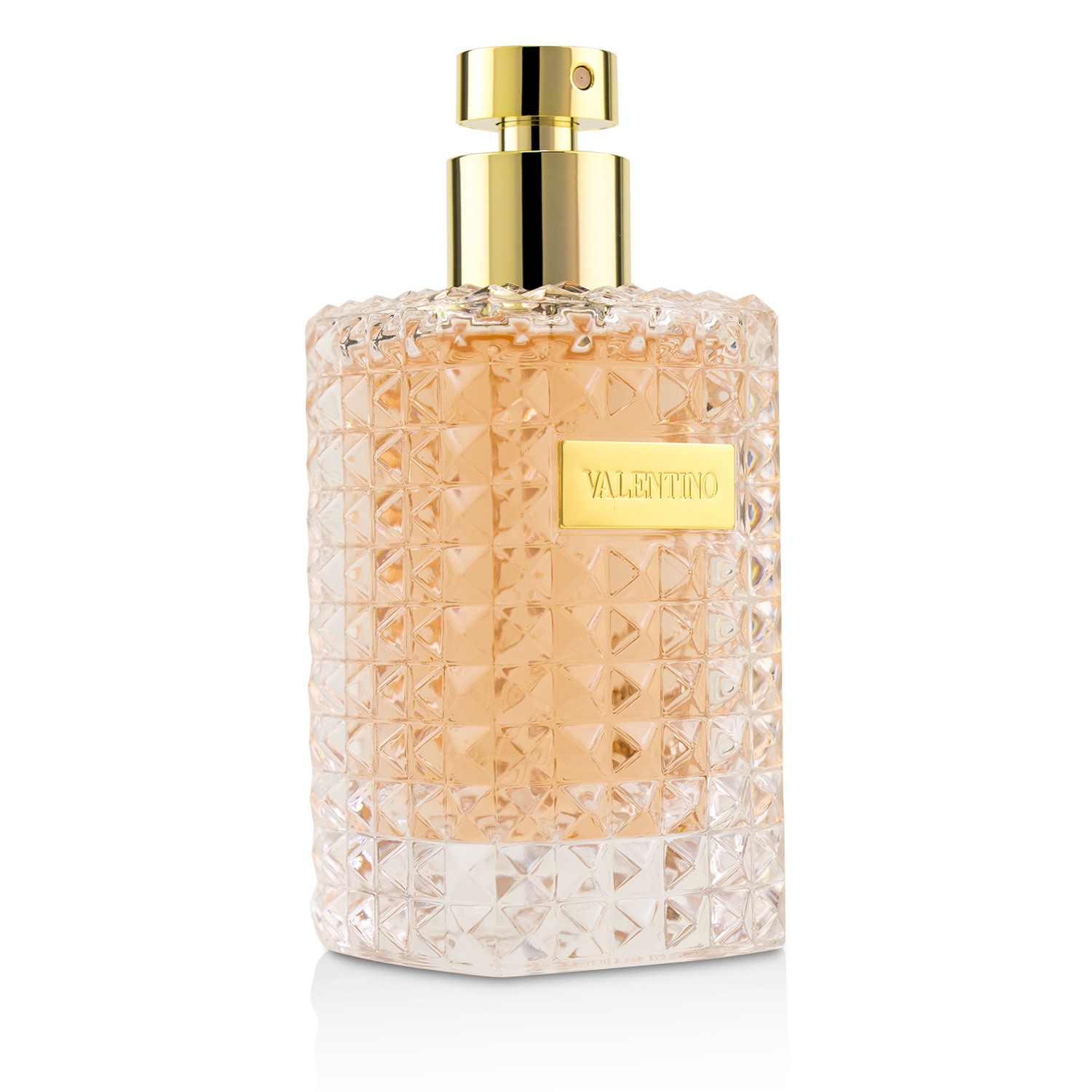 Valentino Valentino Donna Acqua Eau De Toilette Spray 100ml/3.3oz