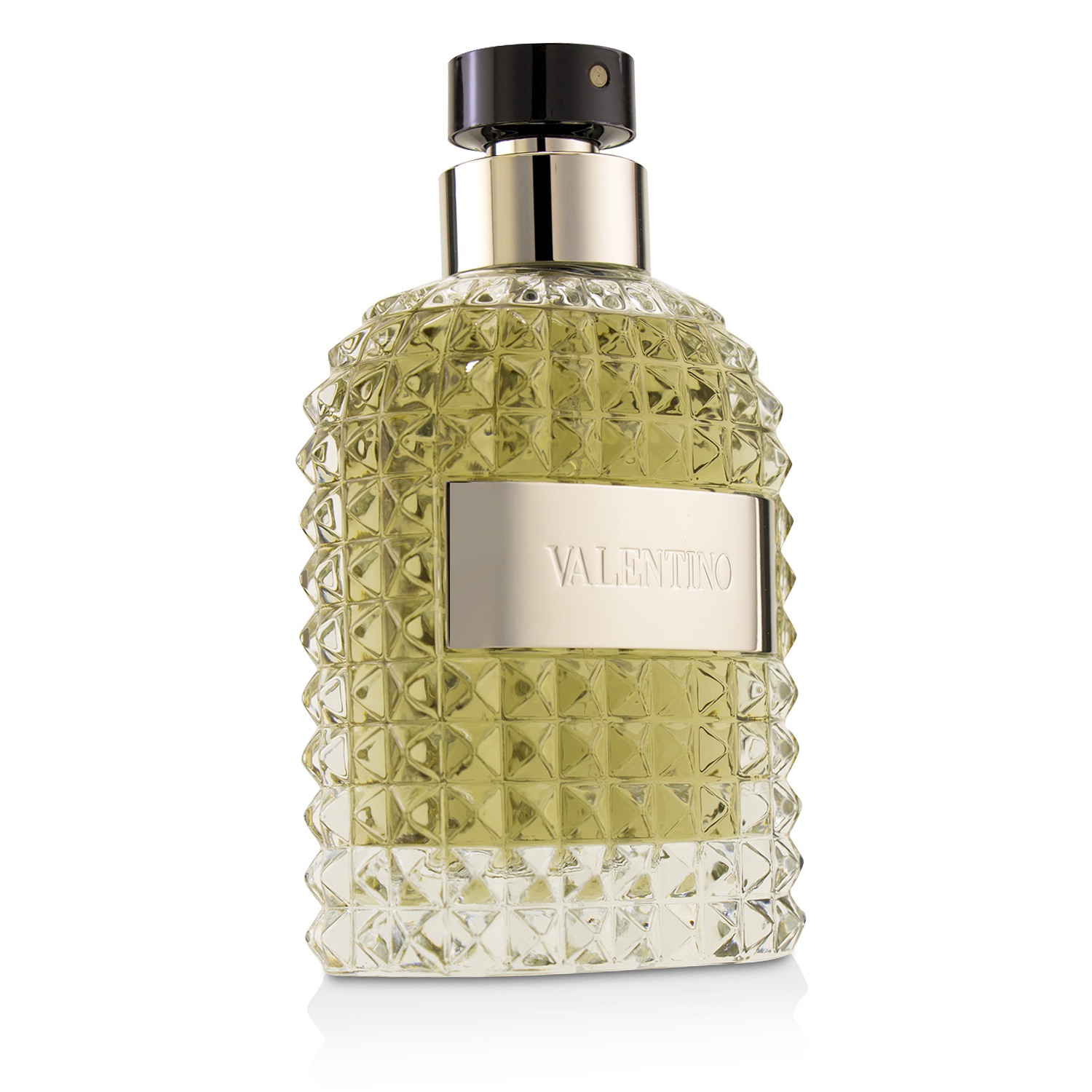 Valentino Valentino Uomo Acqua Eau De Toilette Phun 125ml/4.2oz