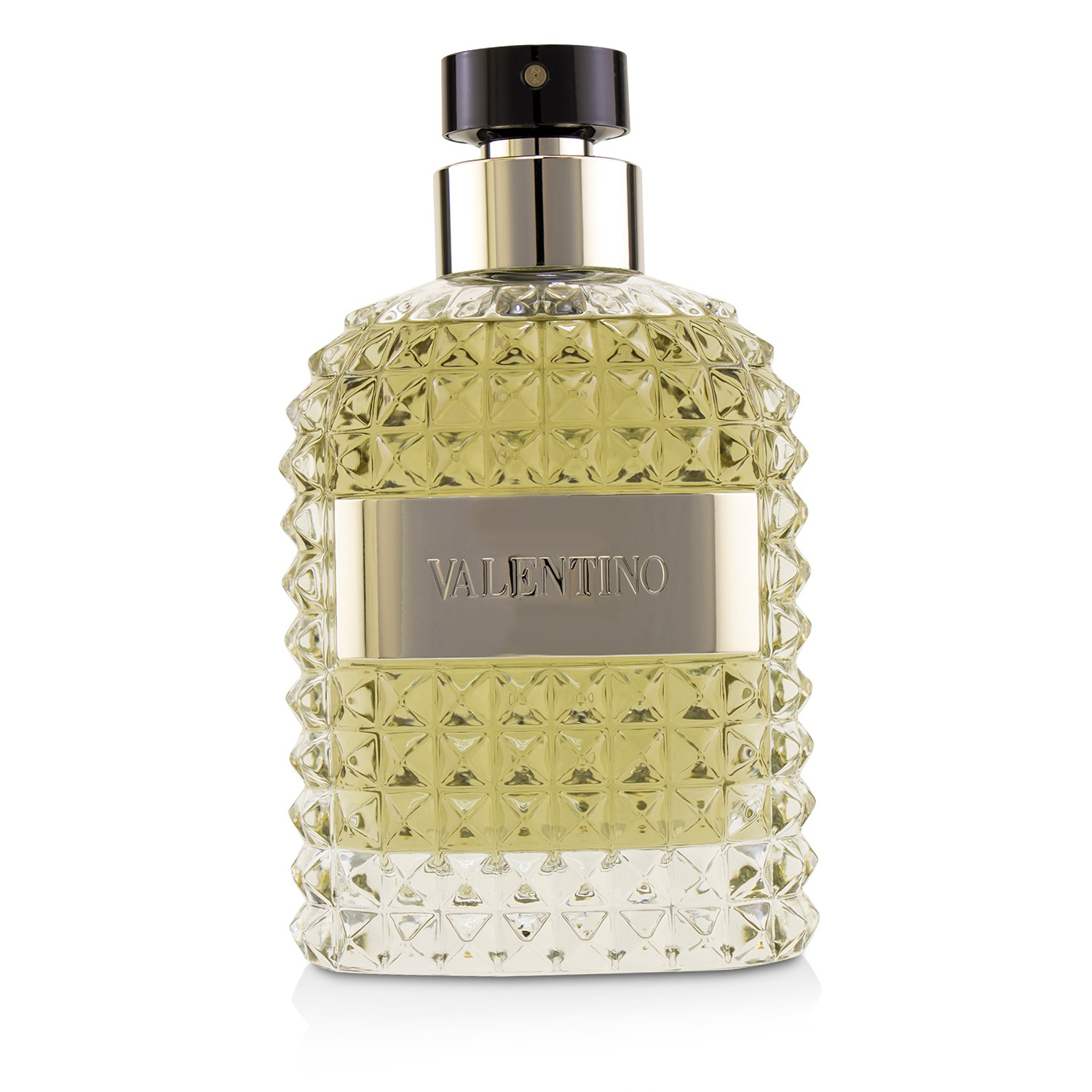 Valentino Valentino Uomo Acqua Eau De Toilette Phun 125ml/4.2oz