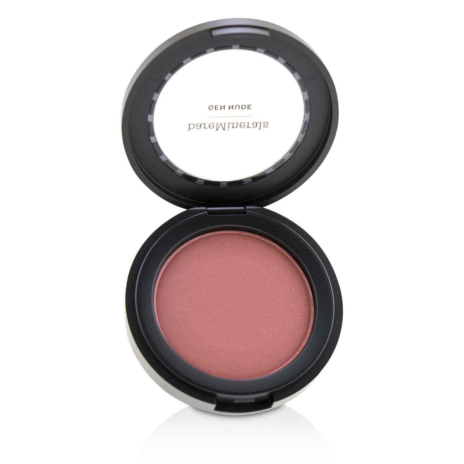 BareMinerals Gen Nude Powder Blush 6g/0.21oz