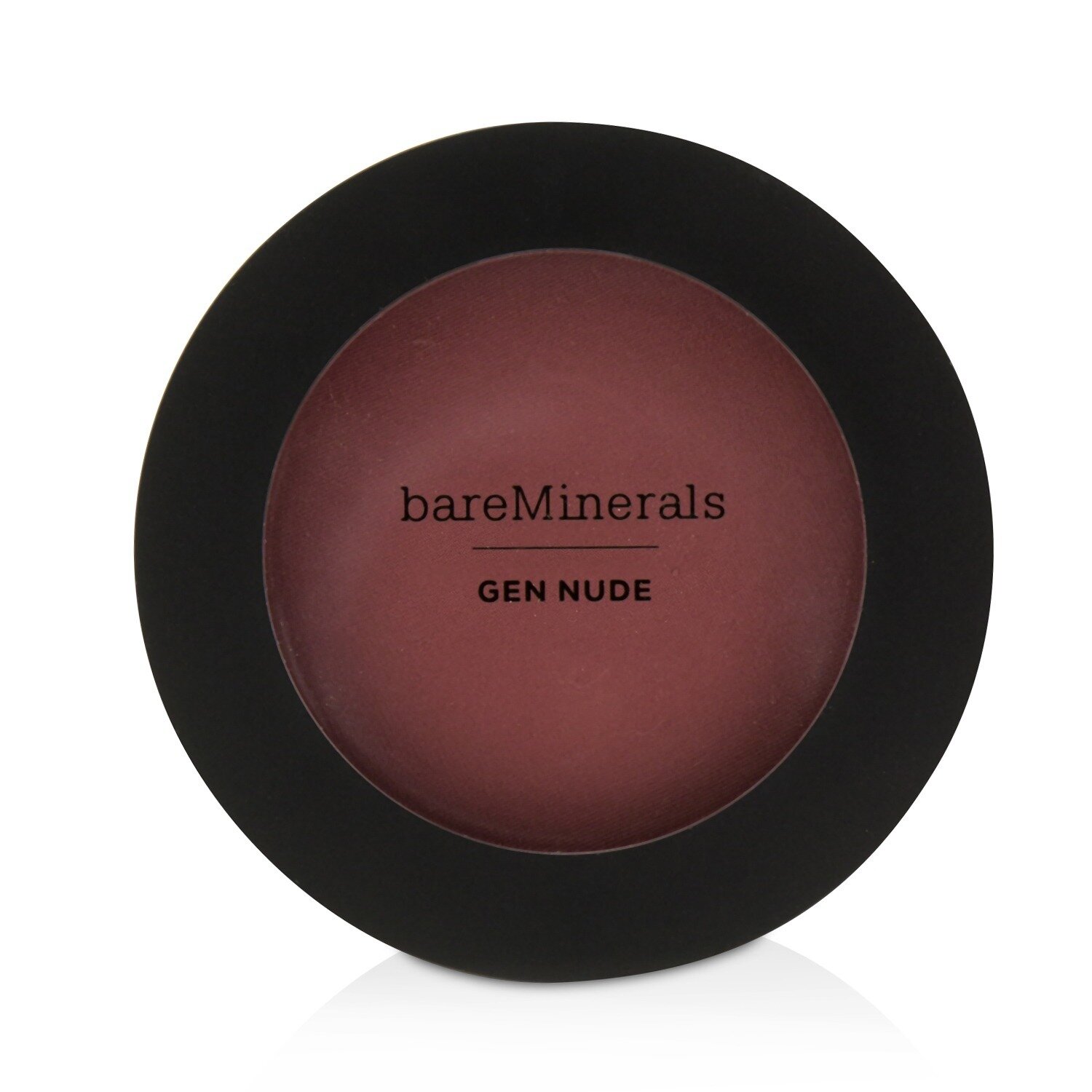 BareMinerals Gen Nude Powder Blush 6g/0.21oz