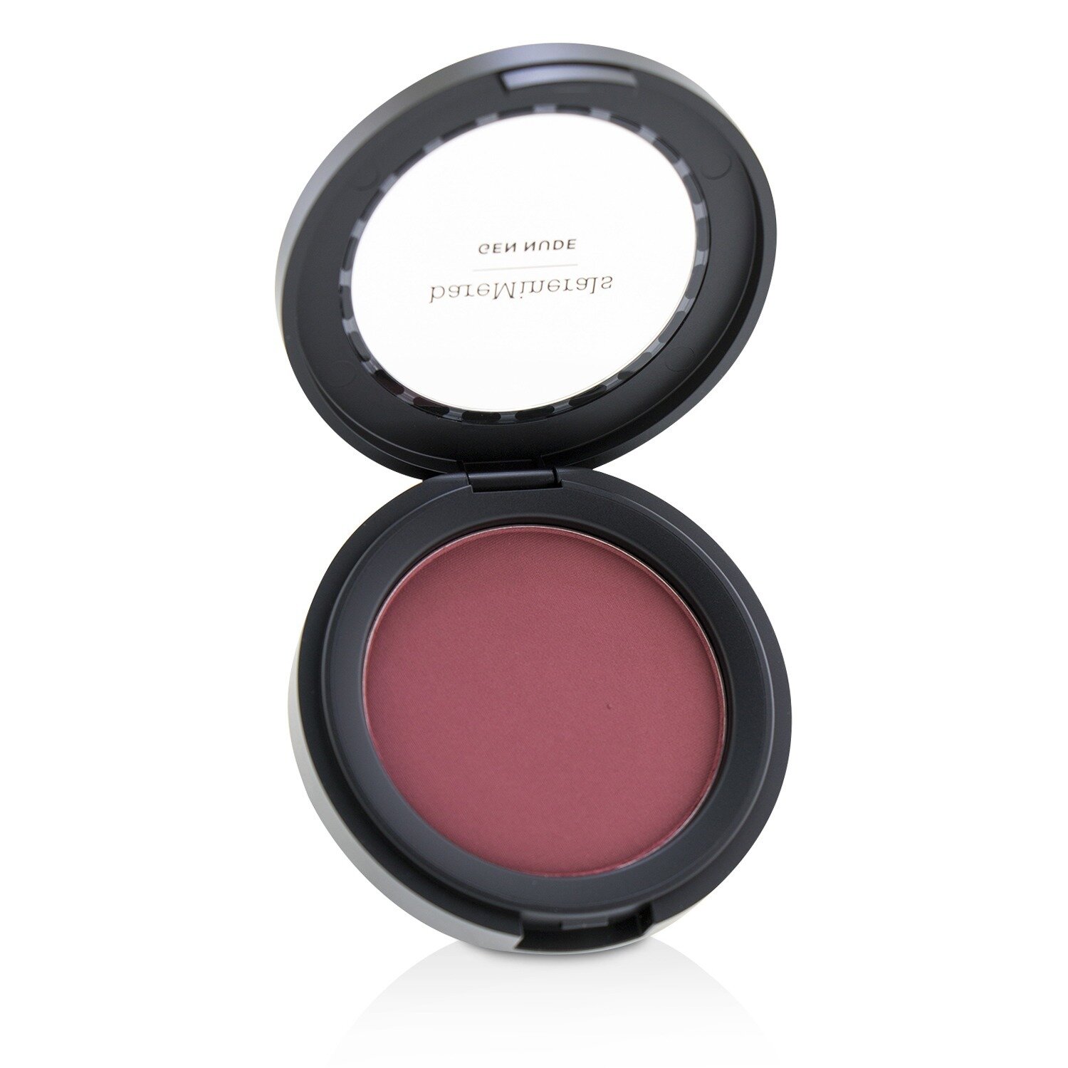 BareMinerals Gen Nude Powder Blush 6g/0.21oz