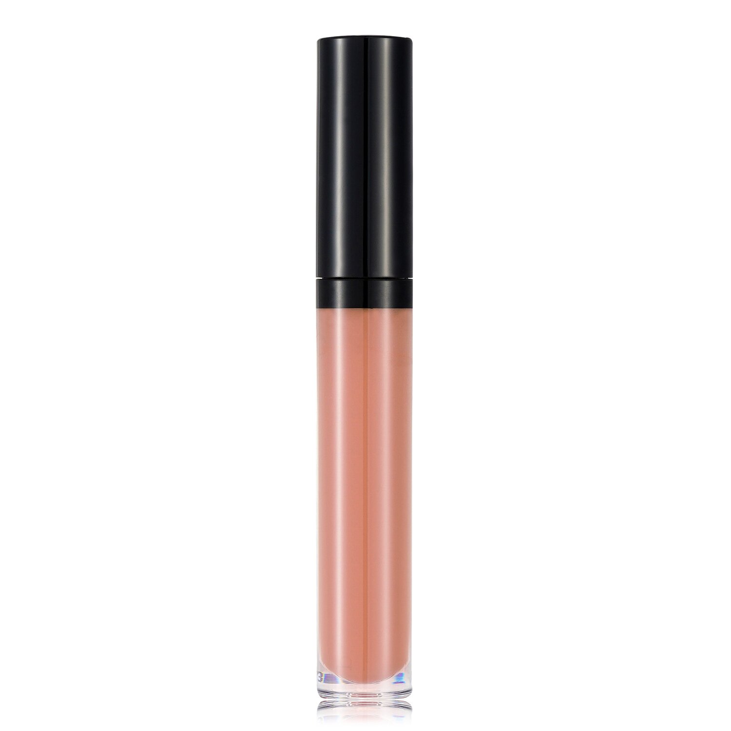 BareMinerals Gen Nude Patent Lip Lacquer 3.7ml/0.12oz