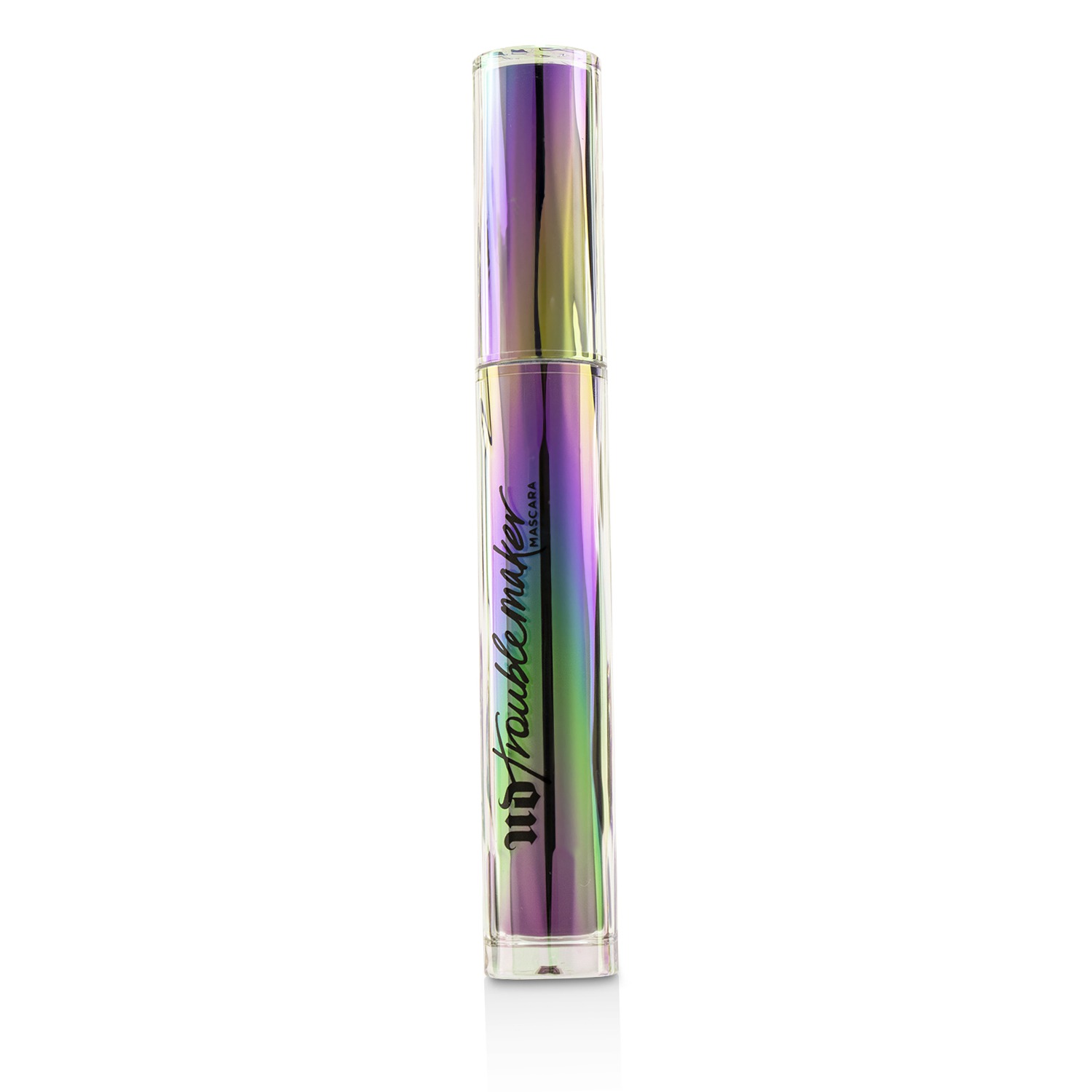 Urban Decay Troublemaker Mascara 7.3g/0.25oz