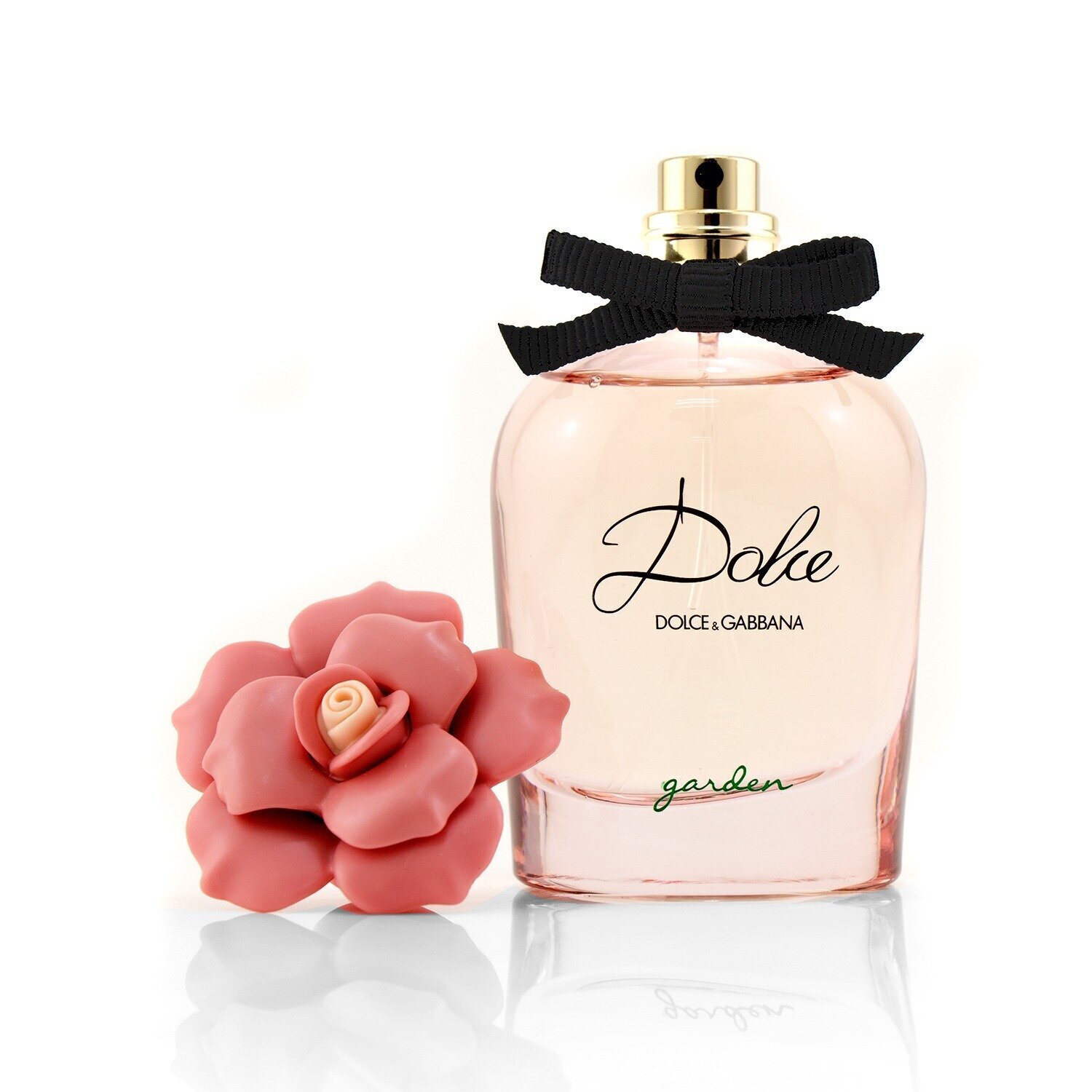 Dolce & Gabbana Dolce Garden או דה פרפיום ספריי 50ml/1.6oz