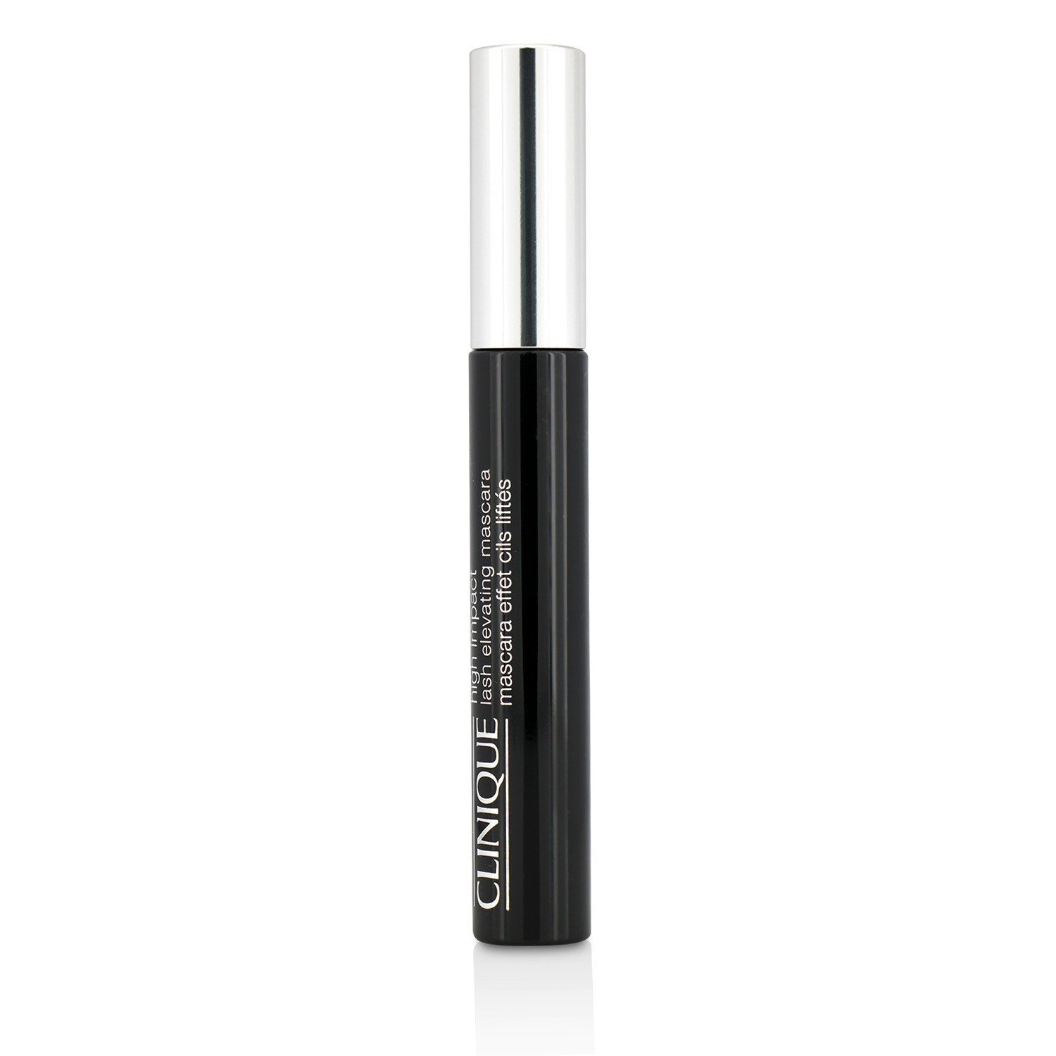 Clinique High Impact Lash Elevating Mascara 8.5ml/0.26oz