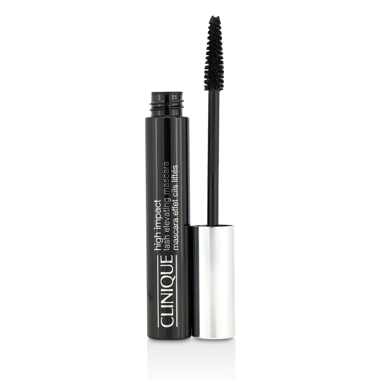 Clinique High Impact Lash Elevating Mascara 8.5ml/0.26oz