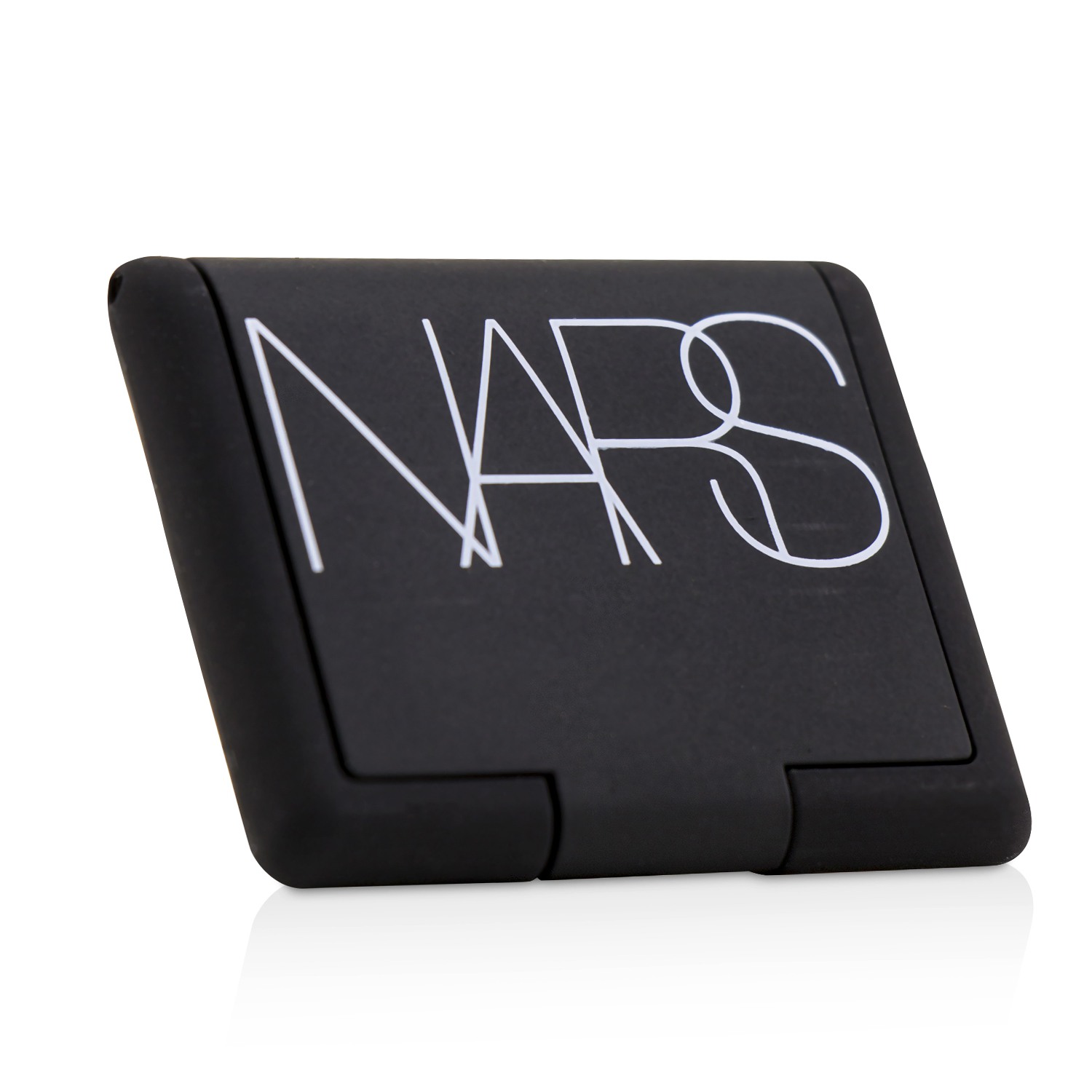 NARS Single Eyeshadow - Kamchatka 2.2g/0.07oz