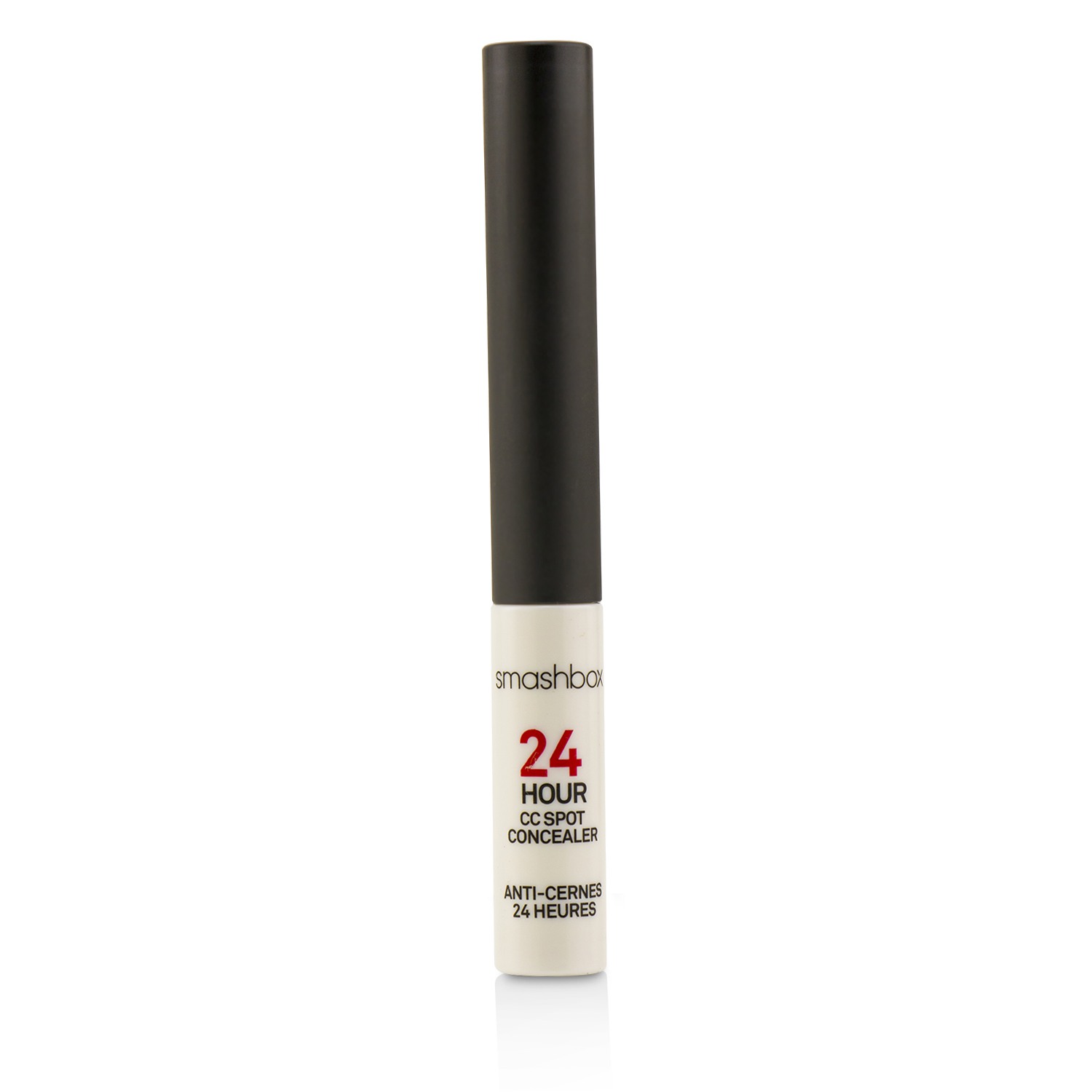 Smashbox 24 Hour CC Spot Concealer - Light 2.5ml/0.08oz