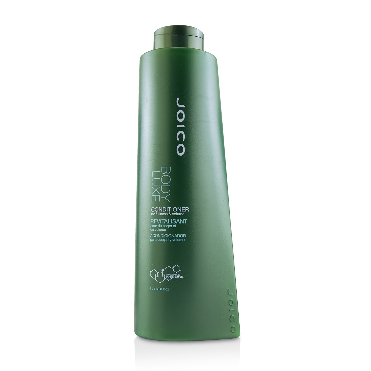 Joico Body Luxe Кондиционер - для Пышности и Объема (с Крышкой) 1000ml/33.8oz