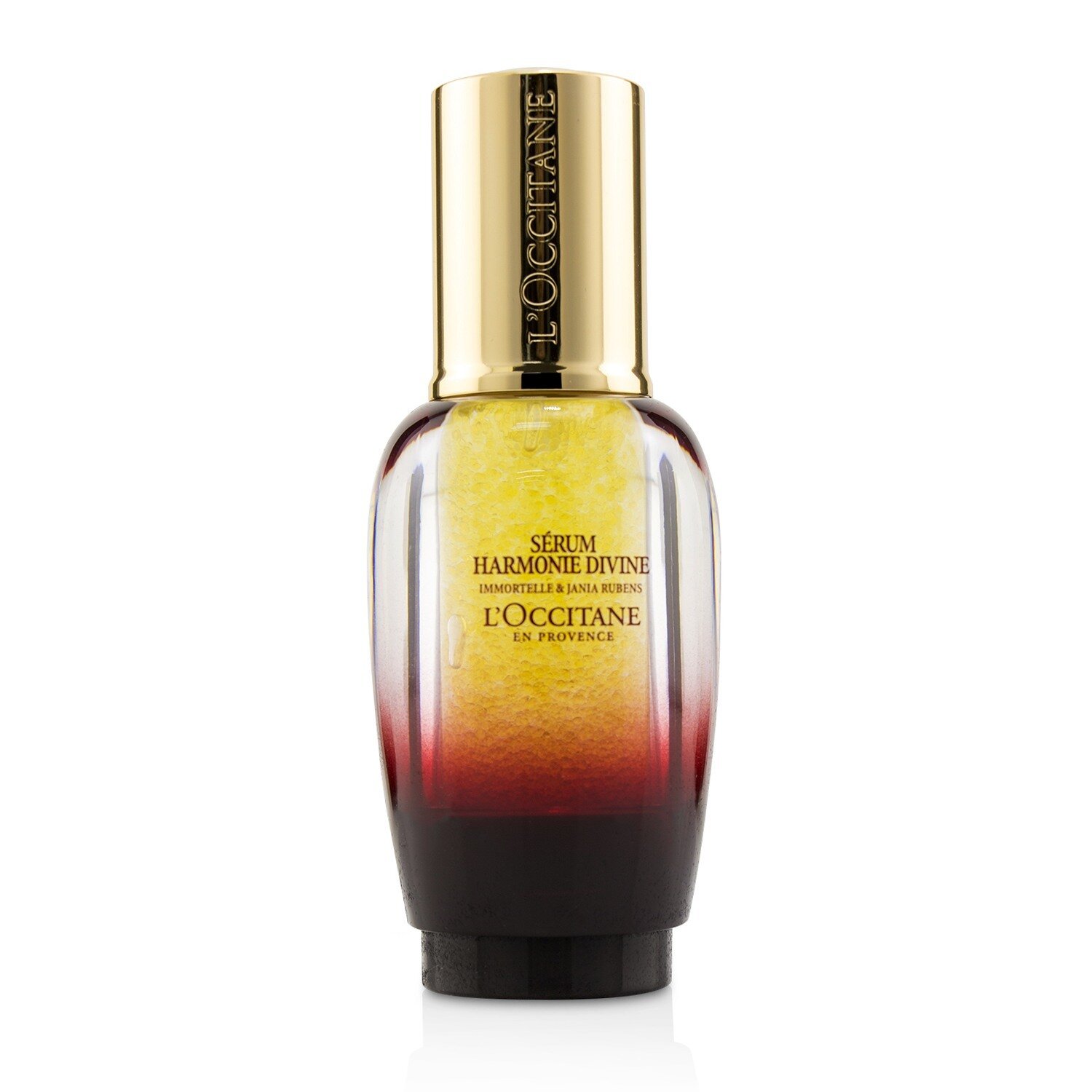 L'Occitane Immortelle Divine Harmony Serum 30ml/1oz