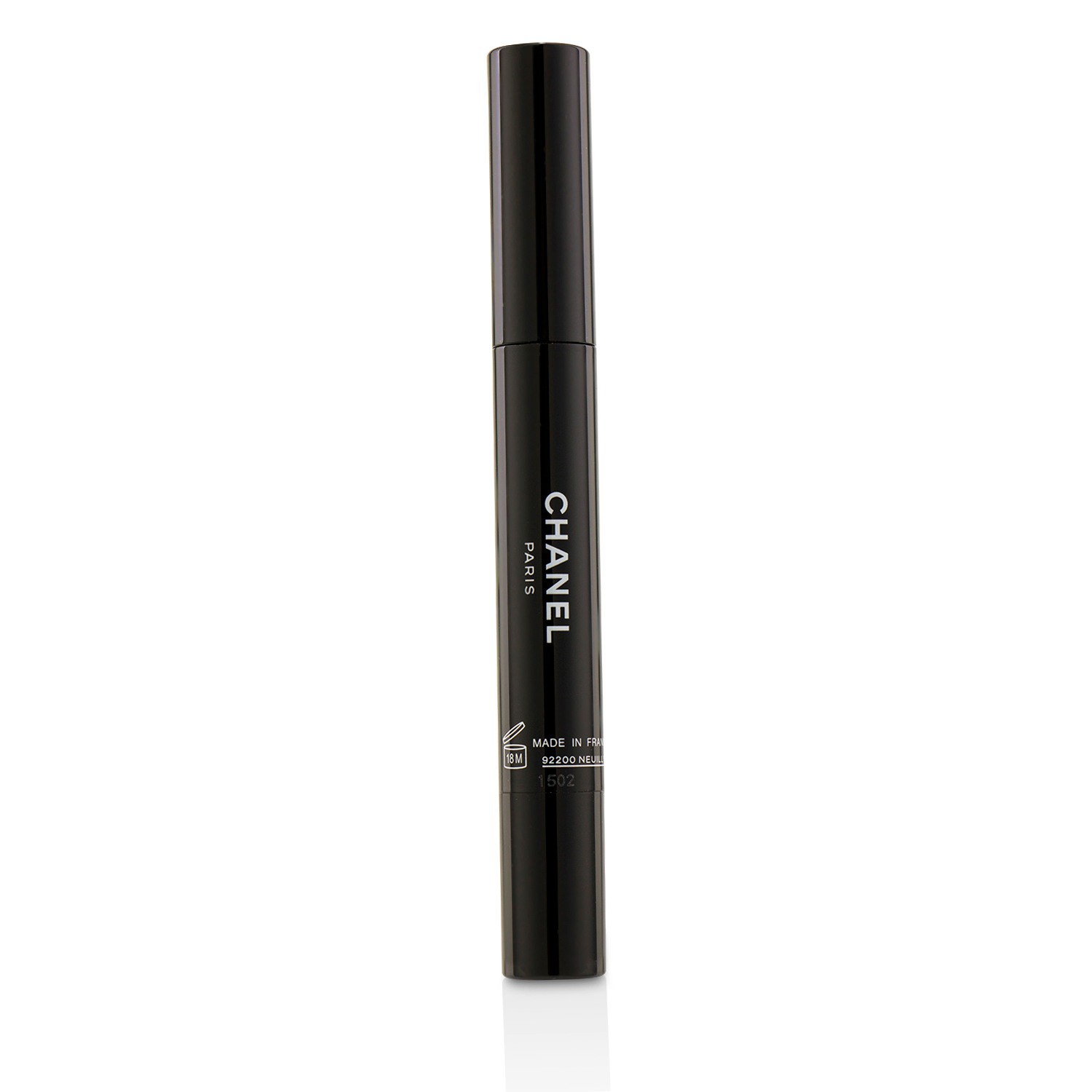 Chanel Rouge Coco Stylo Complete Care Блеск для Губ 2g/0.07oz
