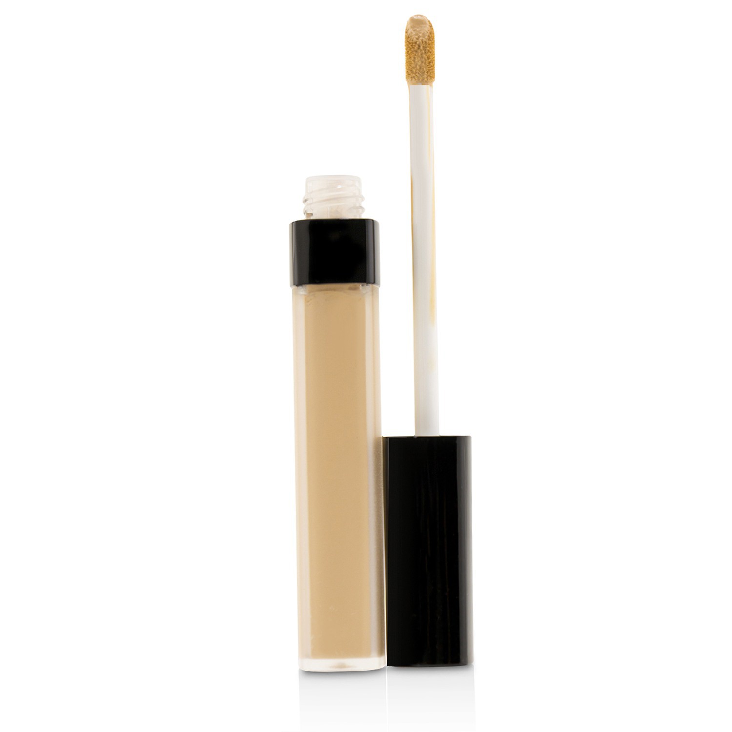Chanel Korektor Le Correcteur De Chanel Longwear Concealer 7.5g/0.26oz