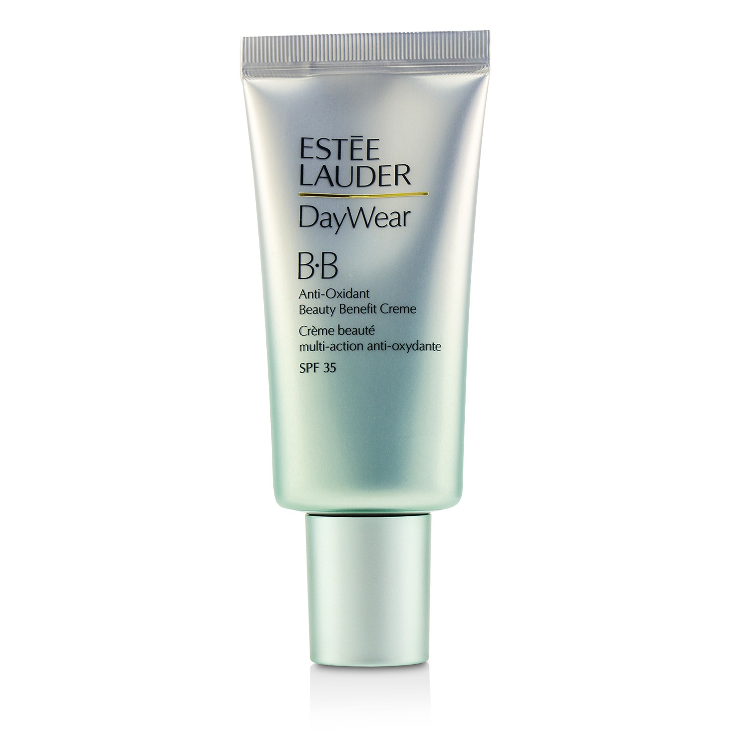 Estee Lauder DayWear BB Крем с Антиоксидантами SPF 35 30ml/1oz