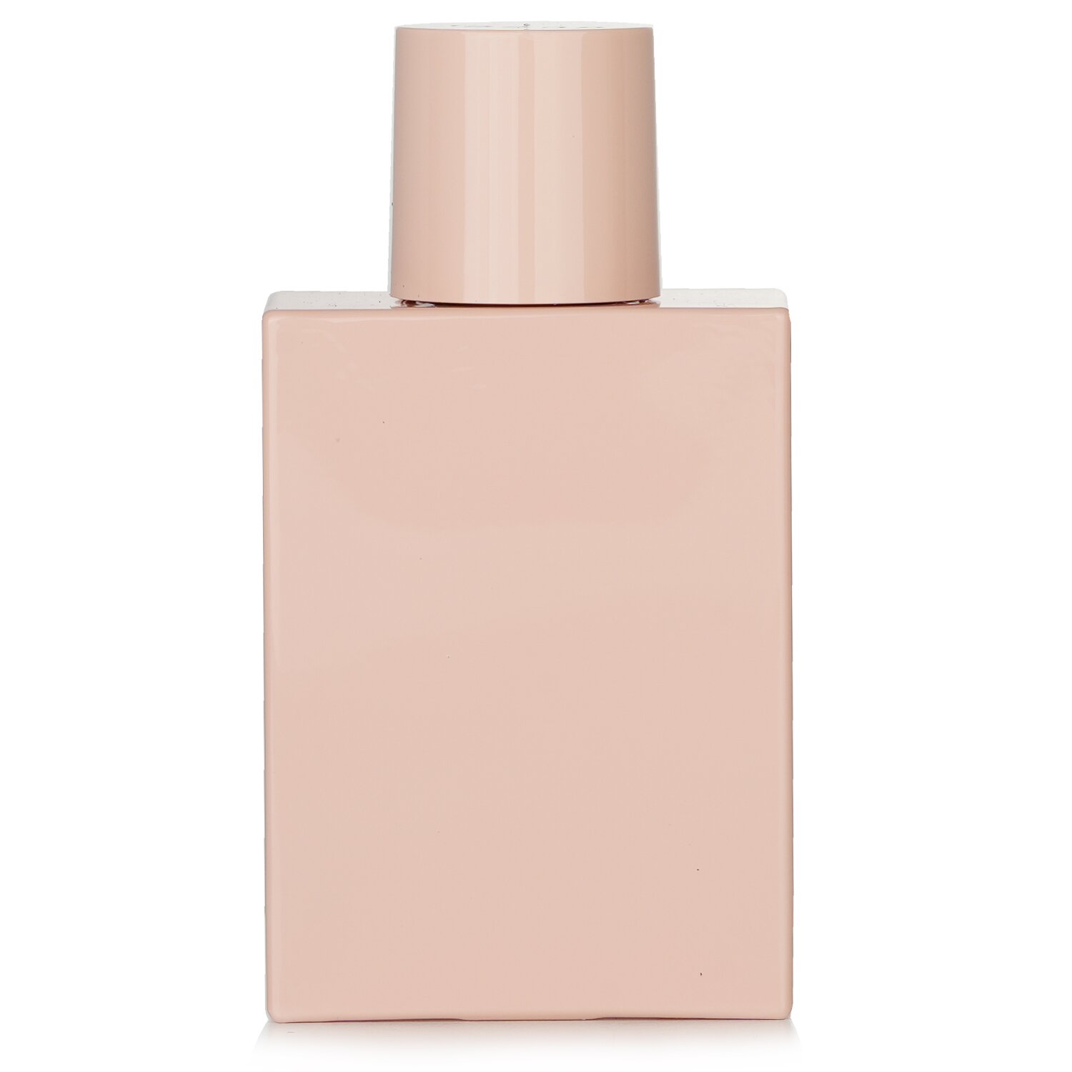 Gucci Bloom Eau De Parfum Spray 50ml/1.6oz
