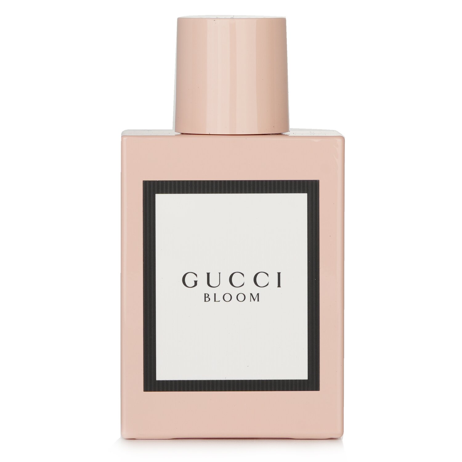 Gucci Bloom Eau De Parfum Spray 50ml/1.6oz
