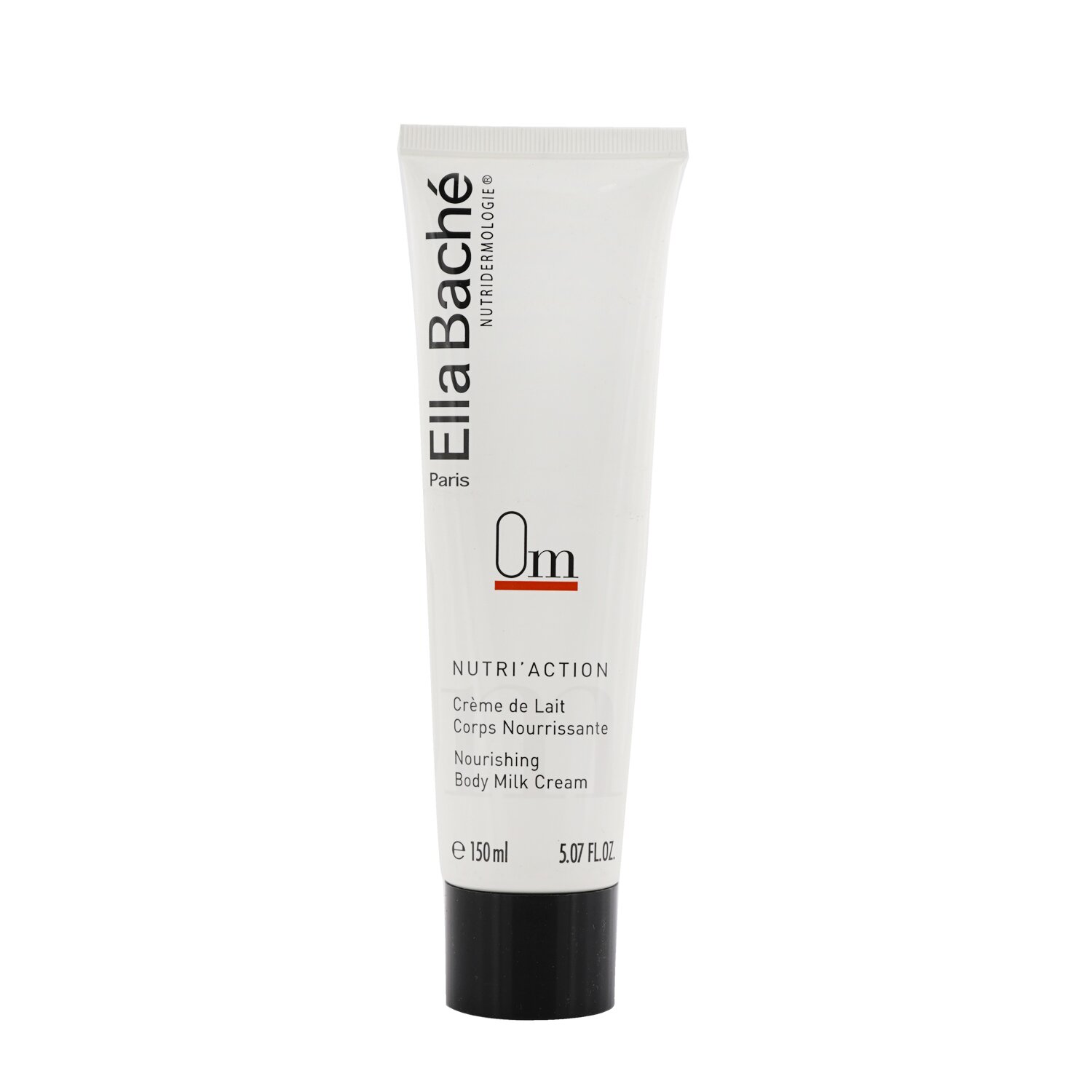 Ella Bache Nutri' Action Nourishing Body Milk Cream 150ml/5.07oz