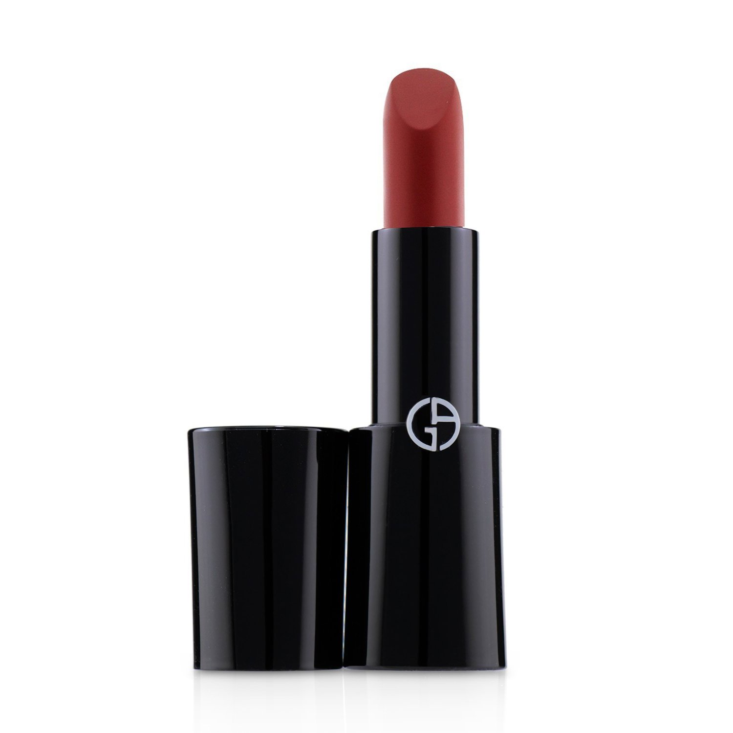 Giorgio Armani Rouge d'Armani Lasting Satin Lip Color 4g/0.14oz