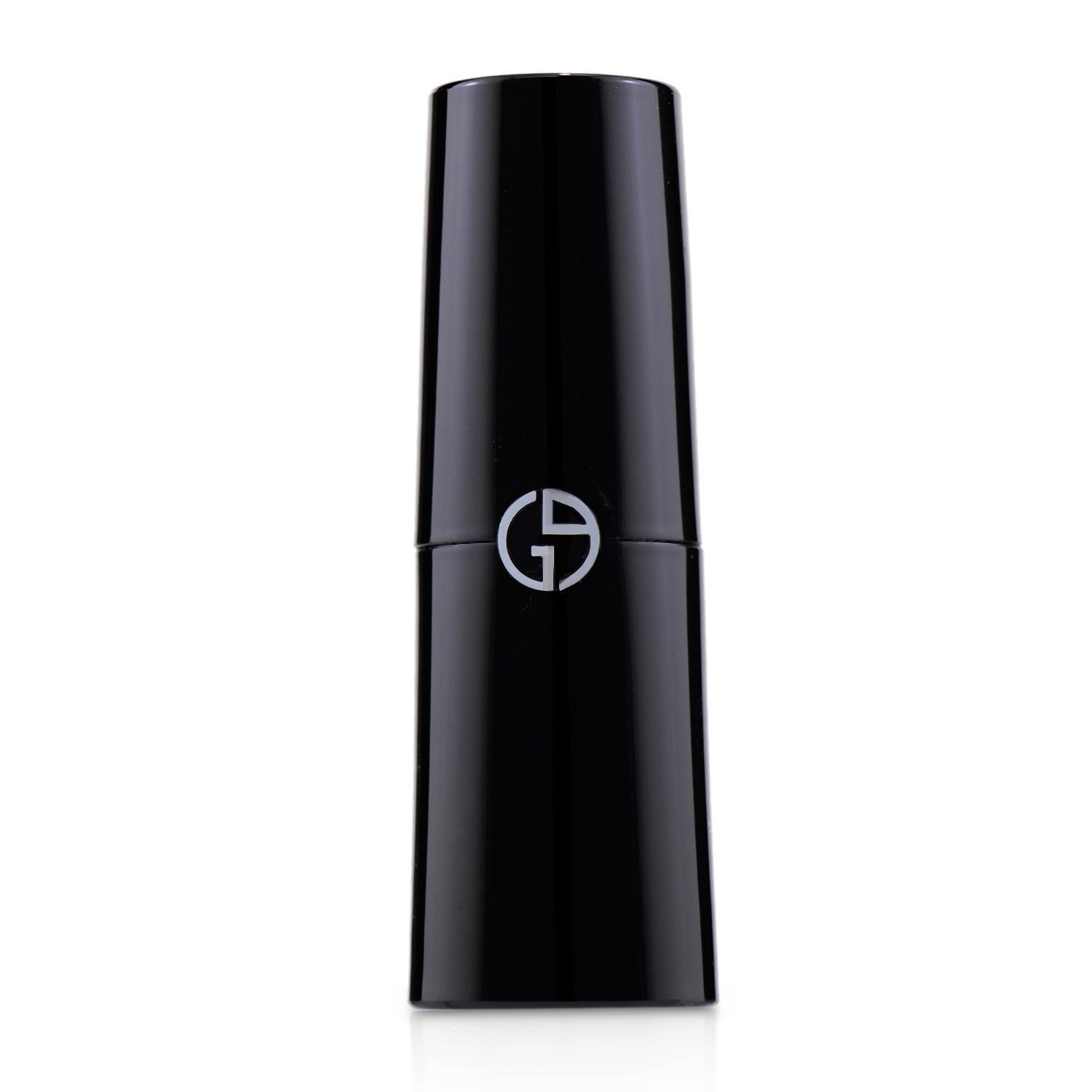 Giorgio Armani Rouge d'Armani Lasting Satin Lip Color 4.2g/0.14oz