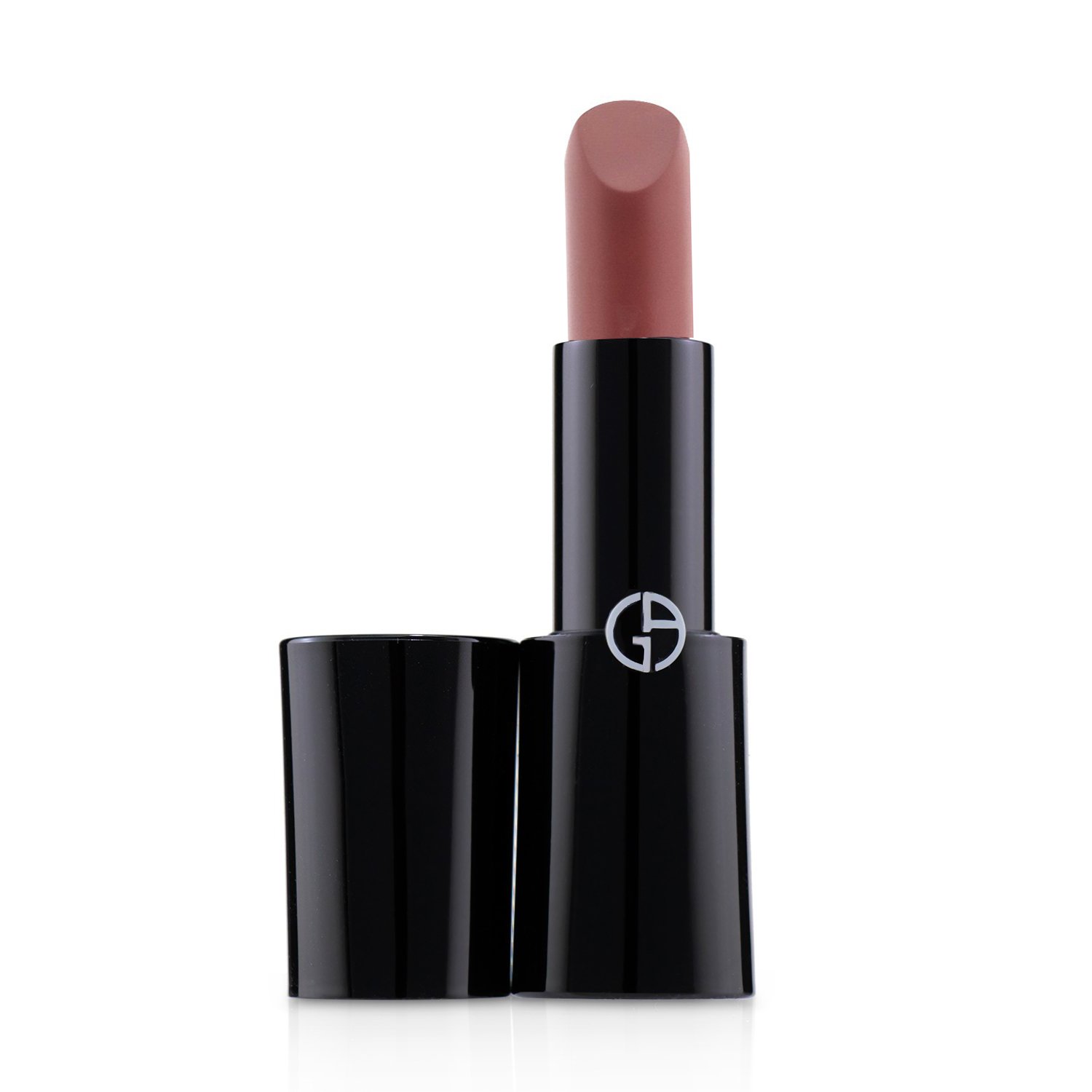 Giorgio Armani Pomadka do ust Rouge d'Armani Lasting Satin Lip Color 4.2g/0.14oz
