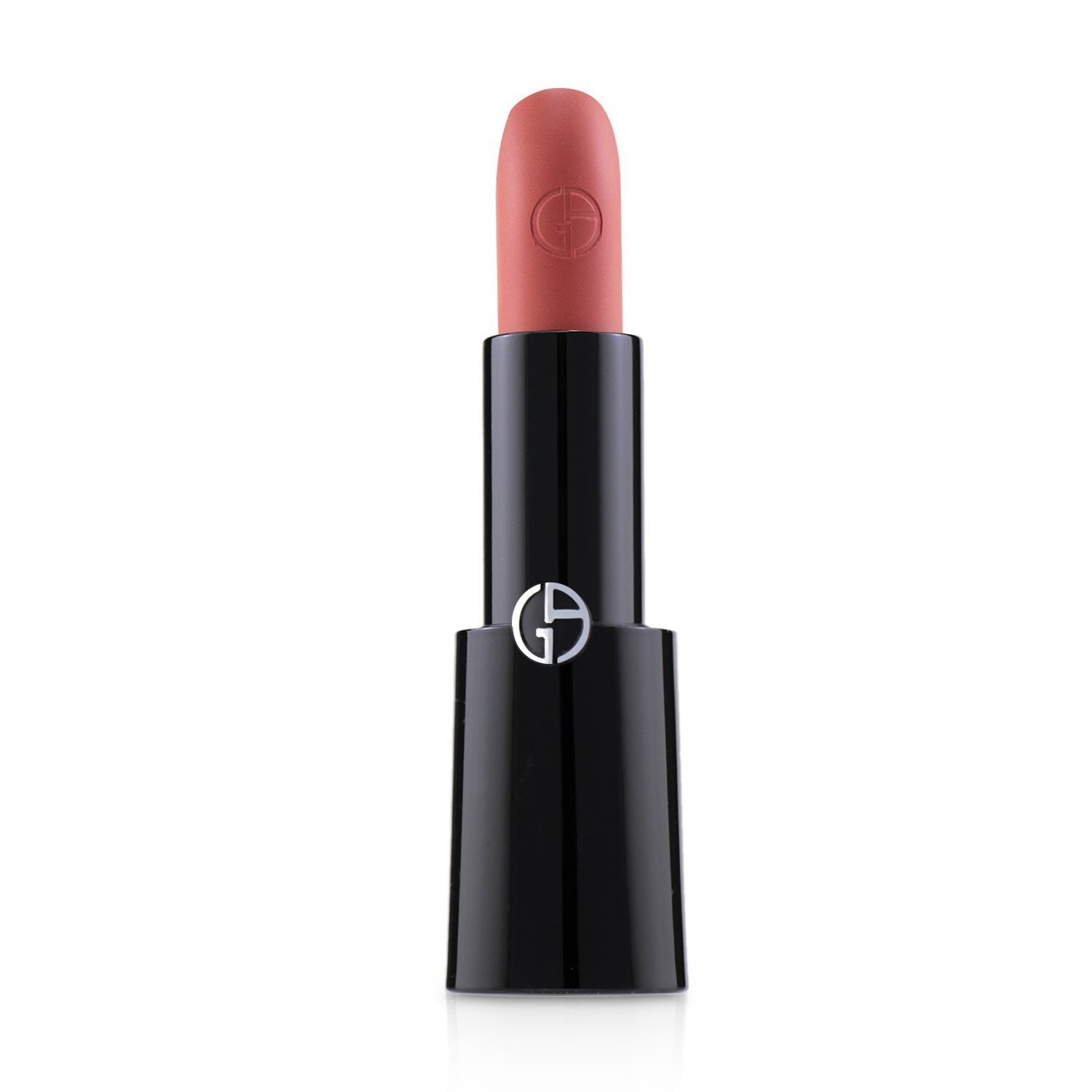 Giorgio Armani Rouge d'Armani Lasting Satin Lip Color 4.2g/0.14oz