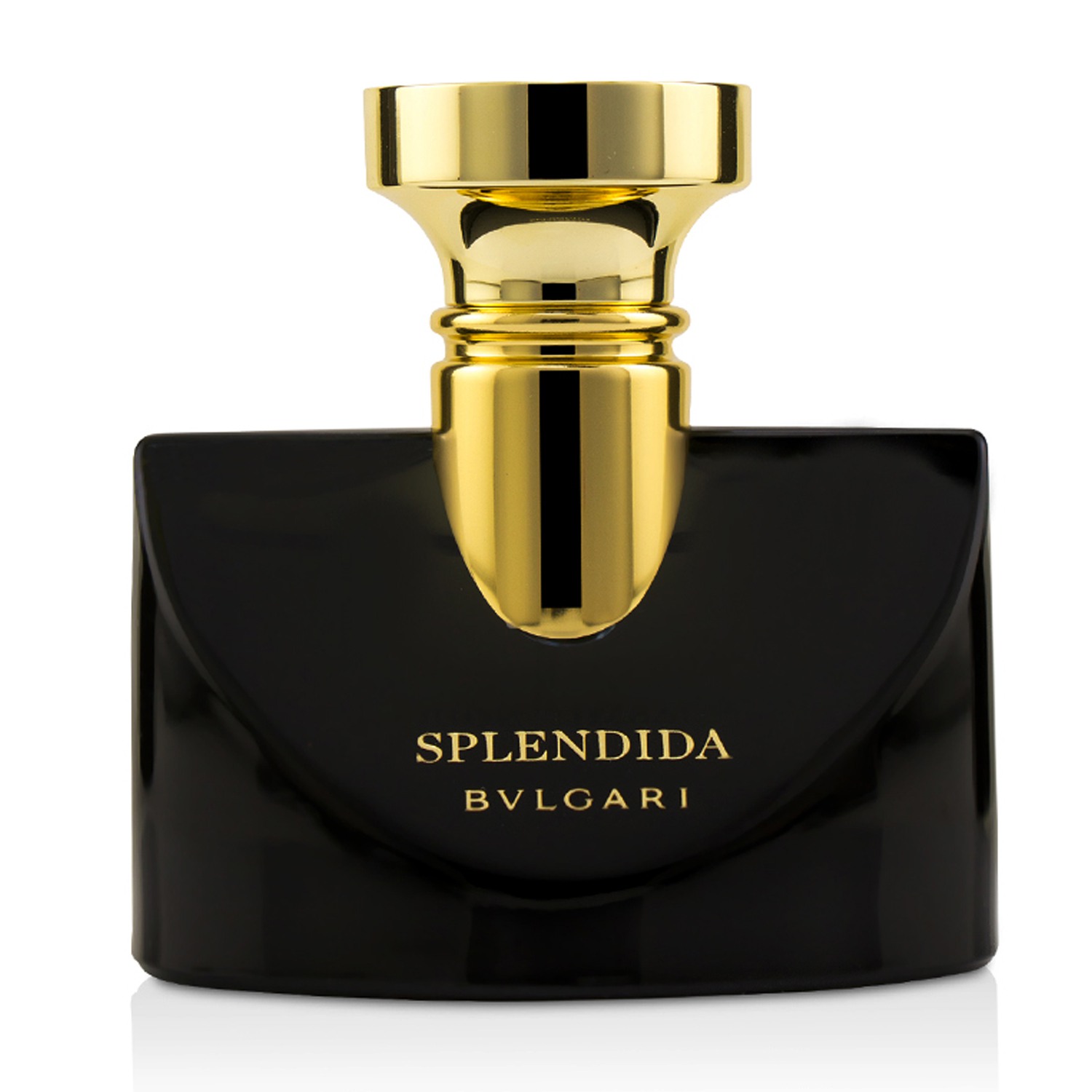 Bvlgari Splendida Jasmin Noir Eau De Parfum Spray 30ml/1oz