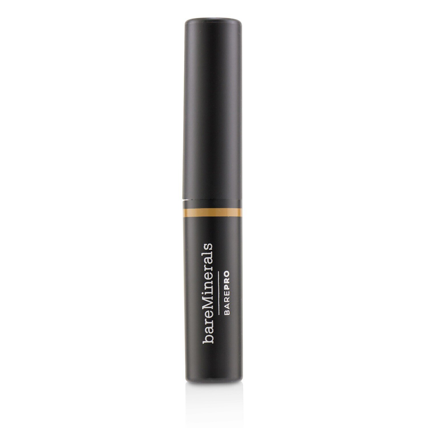 BareMinerals BarePro 16 HR Full Coverage Concealer 2.5g/0.09oz