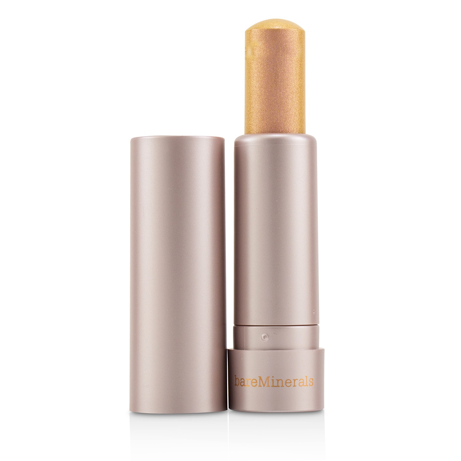 BareMinerals Crystalline Glow Highlighter Stick 7g/0.25oz