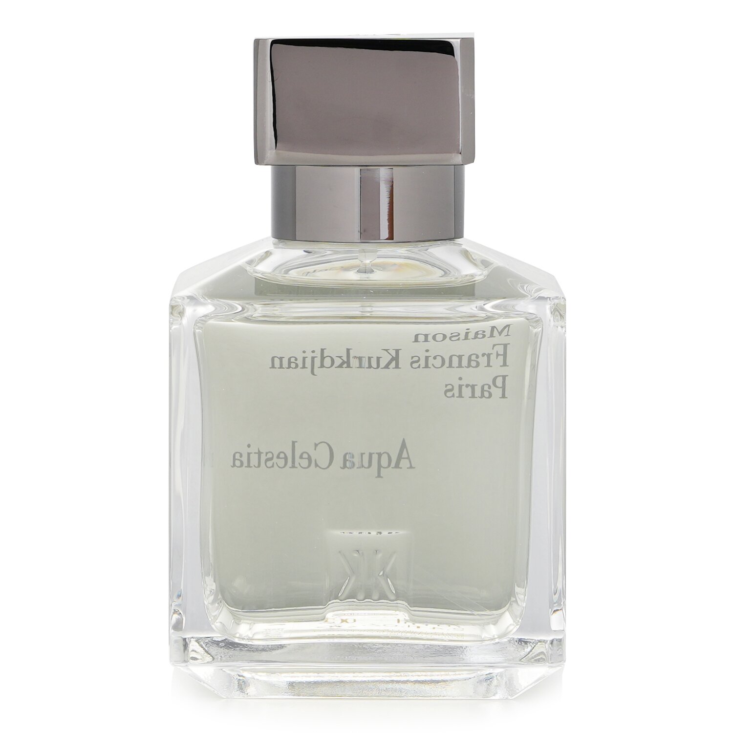 Maison Francis Kurkdjian Aqua Celestia ماء تواليت سبراي 70ml/2.4oz