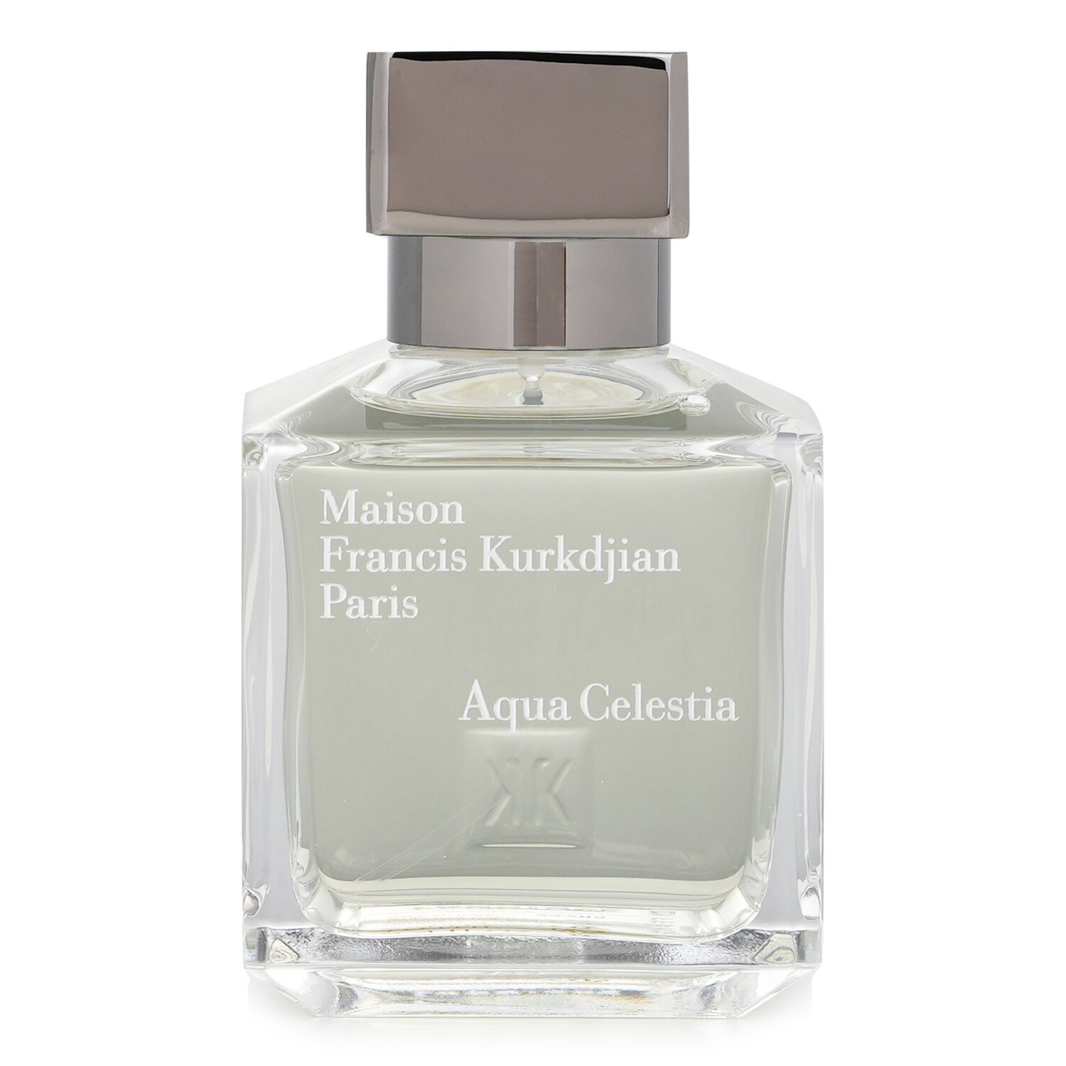 Maison Francis Kurkdjian Aqua Celestia ماء تواليت سبراي 70ml/2.4oz