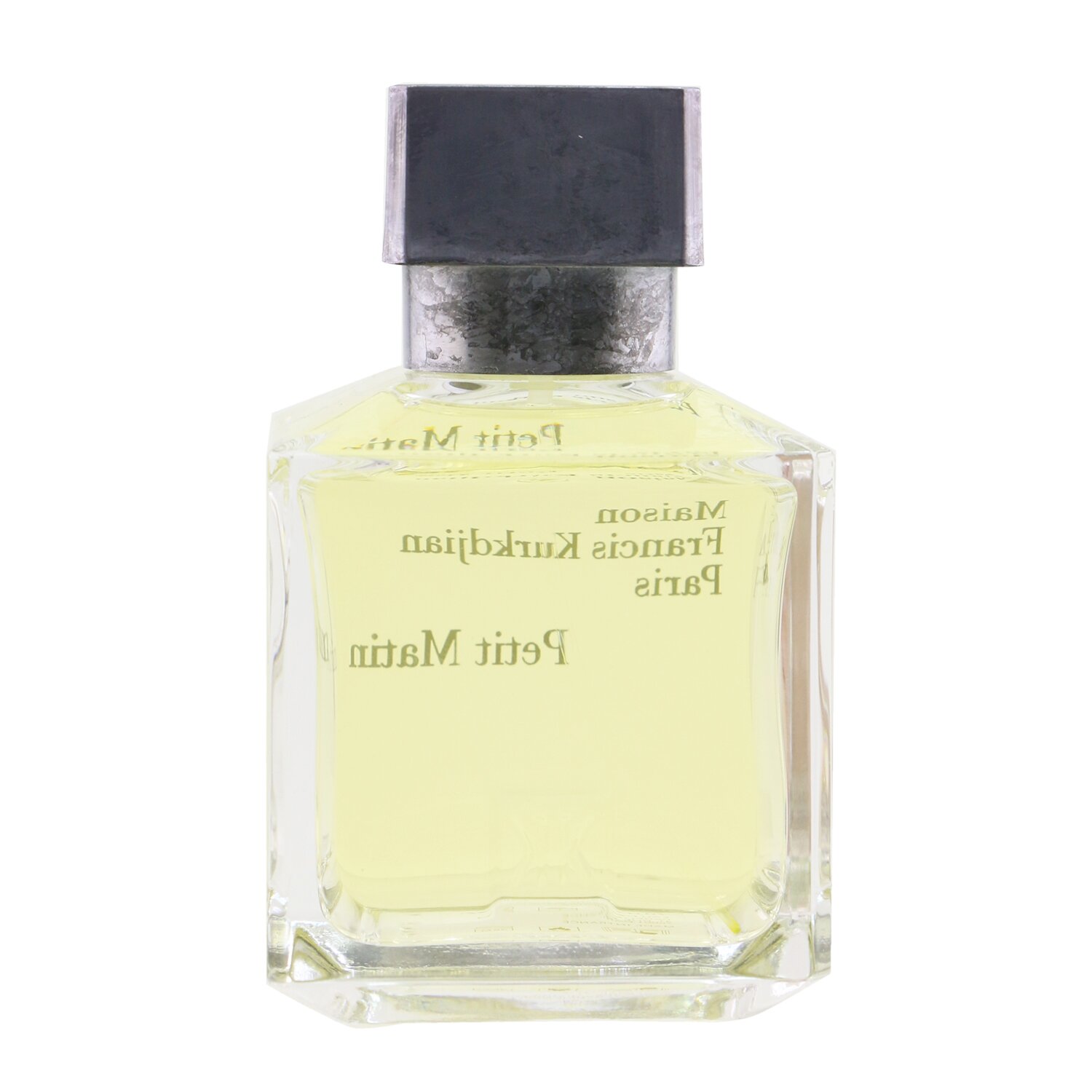 Maison Francis Kurkdjian Petit Matin أو دو برفوم سبراي 70ml/2.4oz