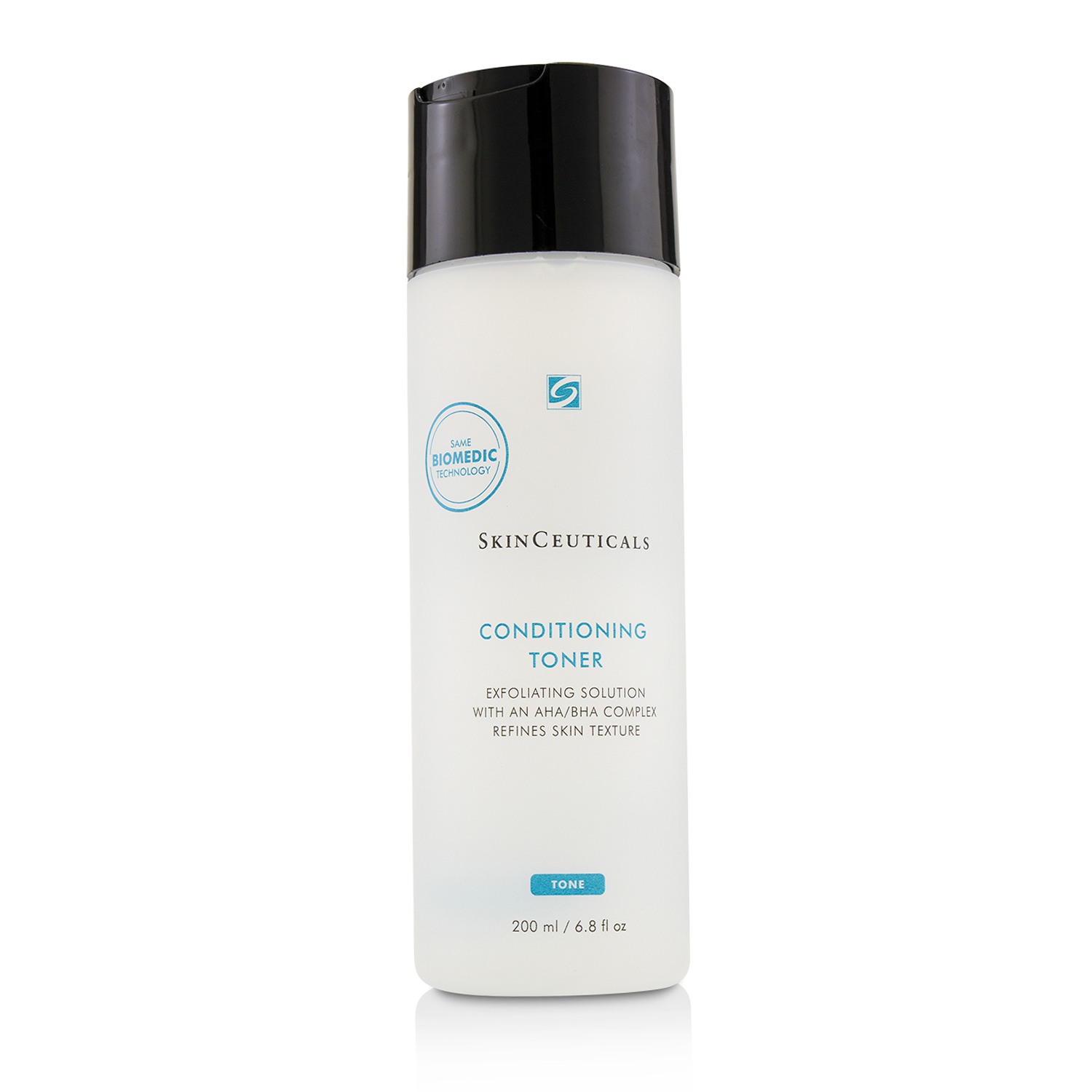 Skin Ceuticals Conditioning Toner 200ml/6.8oz