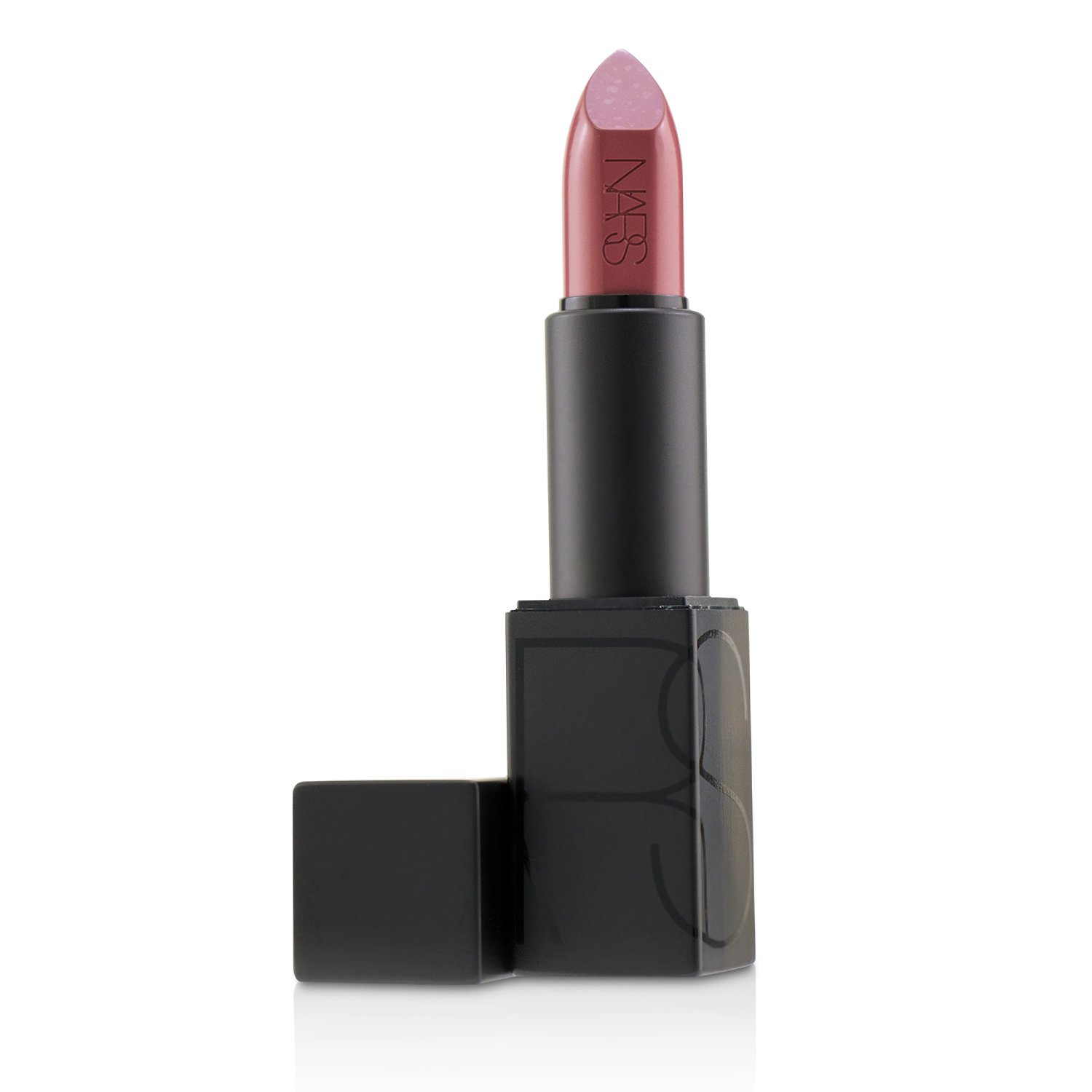 NARS Audacious Lipstick - Apoline 4.2g/0.14oz