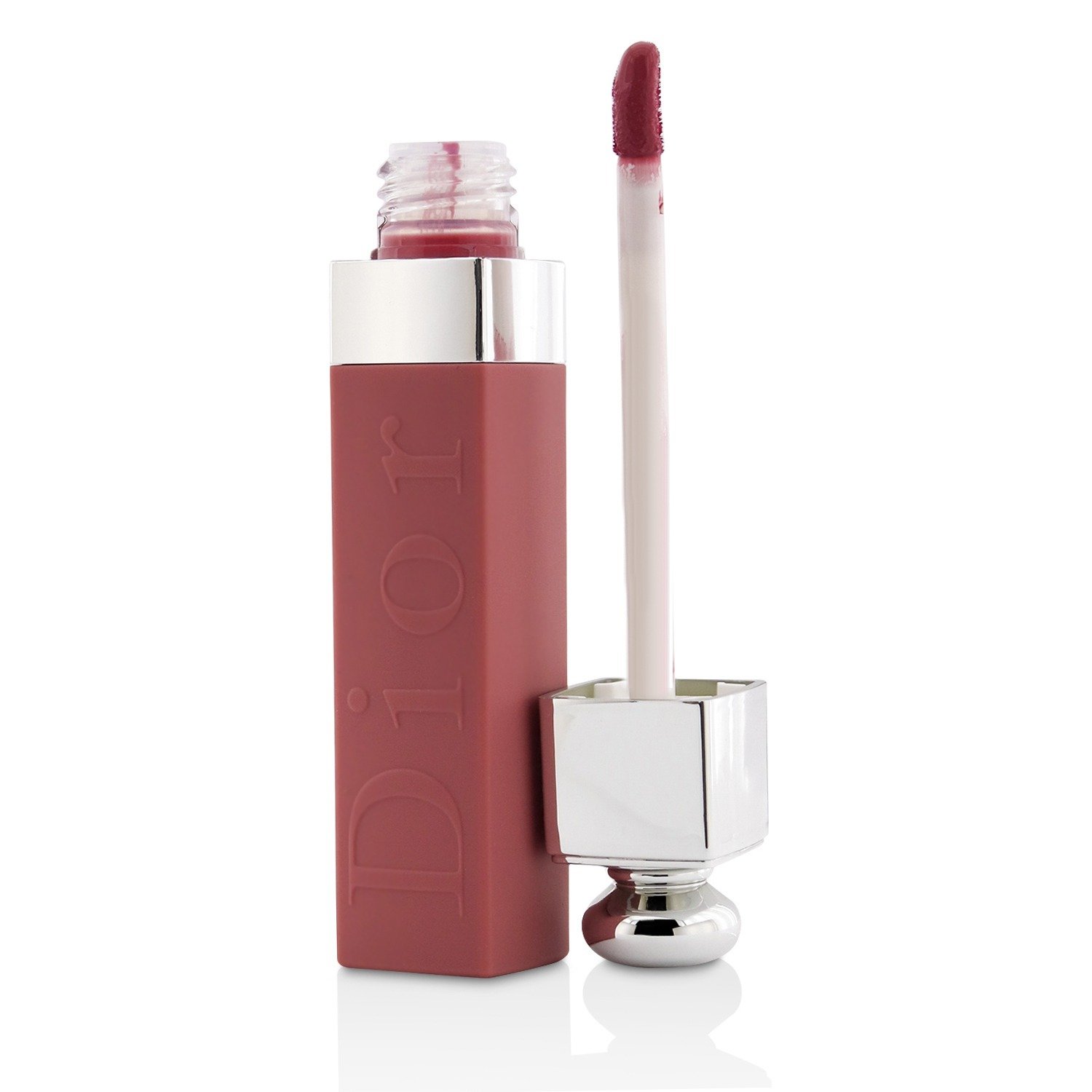 Christian Dior Dior Addict Lip Tattoo 6ml/0.2oz