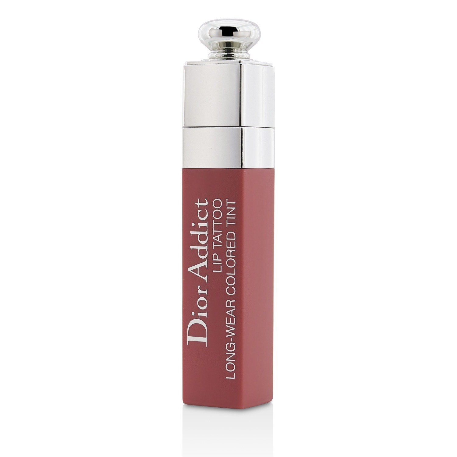 Christian Dior Dior Addict Lip Tattoo 6ml/0.2oz
