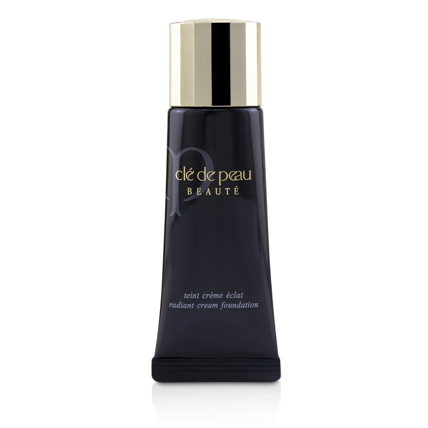 Cle De Peau 肌膚之鑰 鑽光粉底霜 SPF 25 21ml/0.87oz